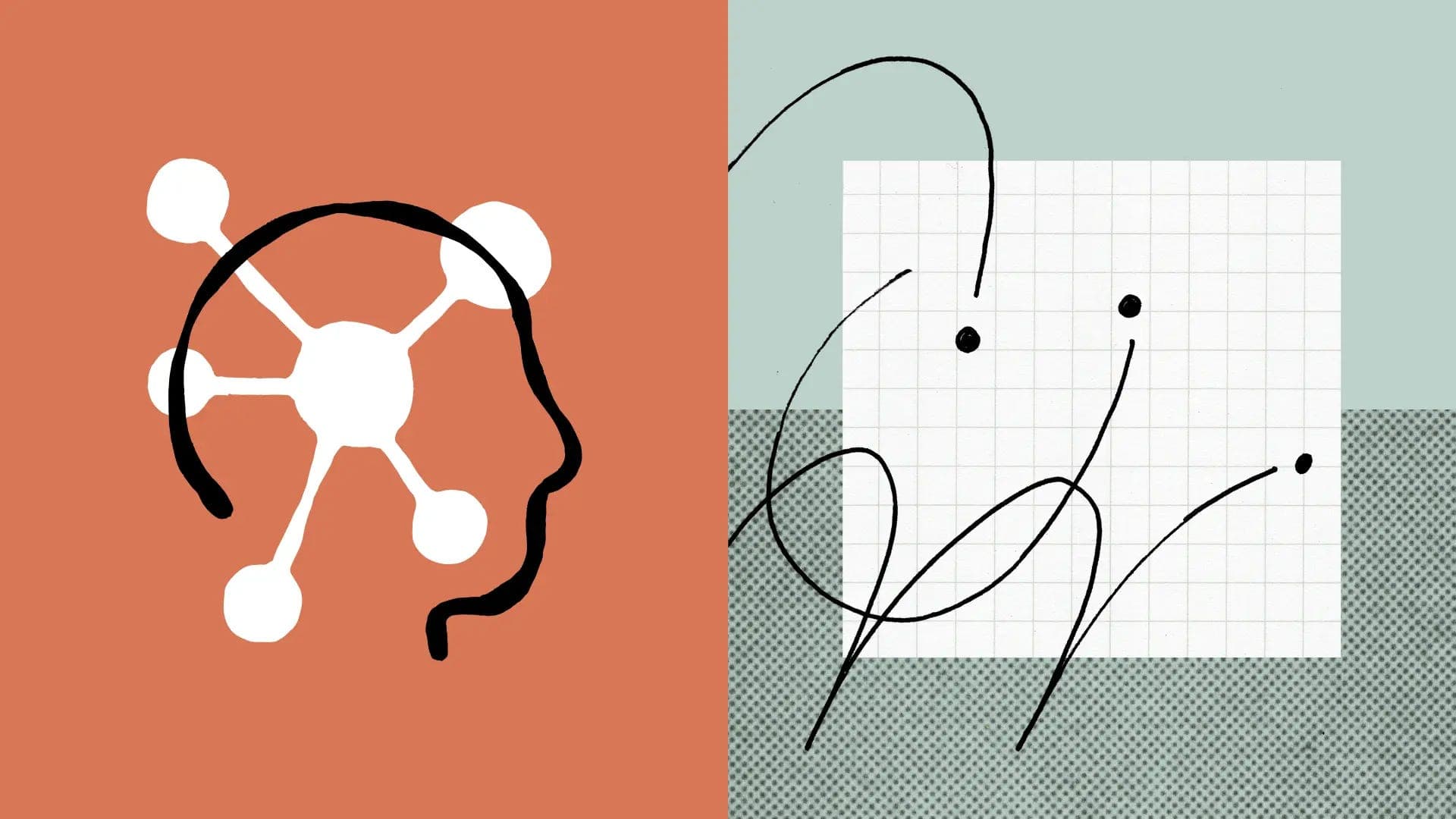 Oh Yeah, Anthropic Thinks You’ll Just Comply