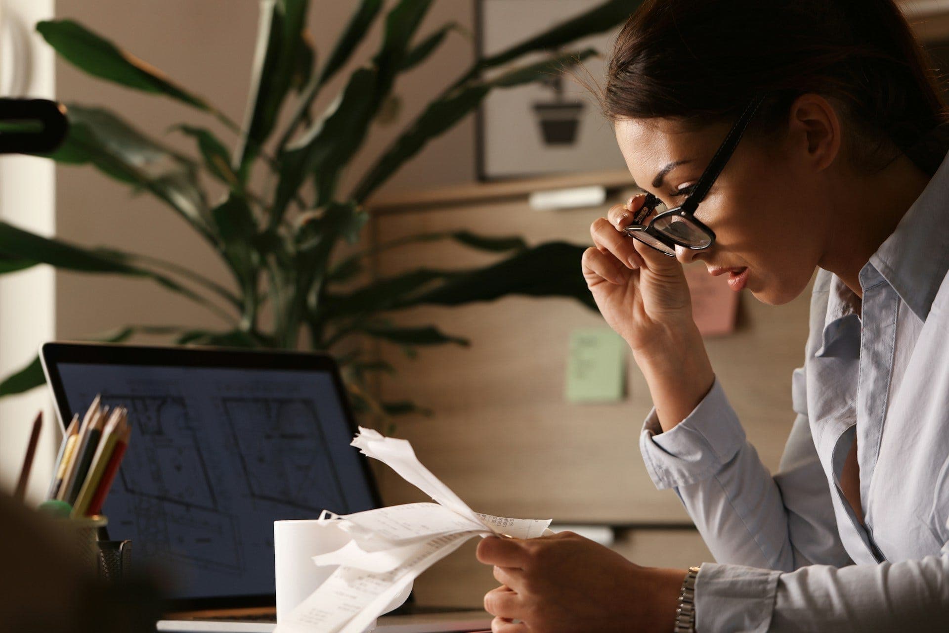 Agno Is Selling You Infrastructure Your Problem Isn’t Yet