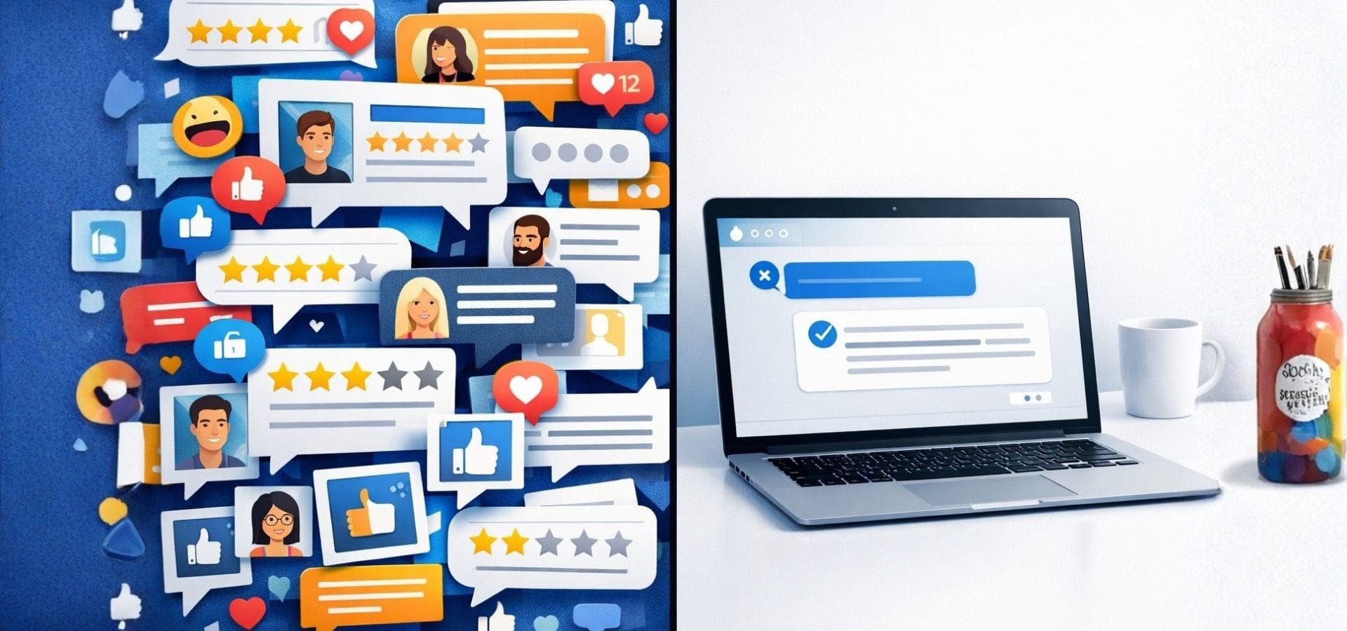 How to Make Your Client’s AI Validate You (Without Asking It To)