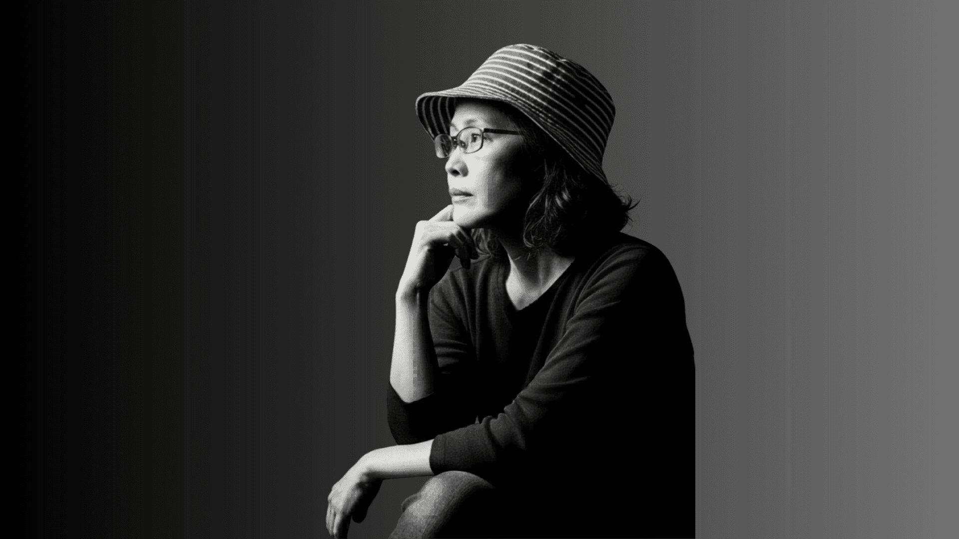 WELCOME TO YOUR “FALL”