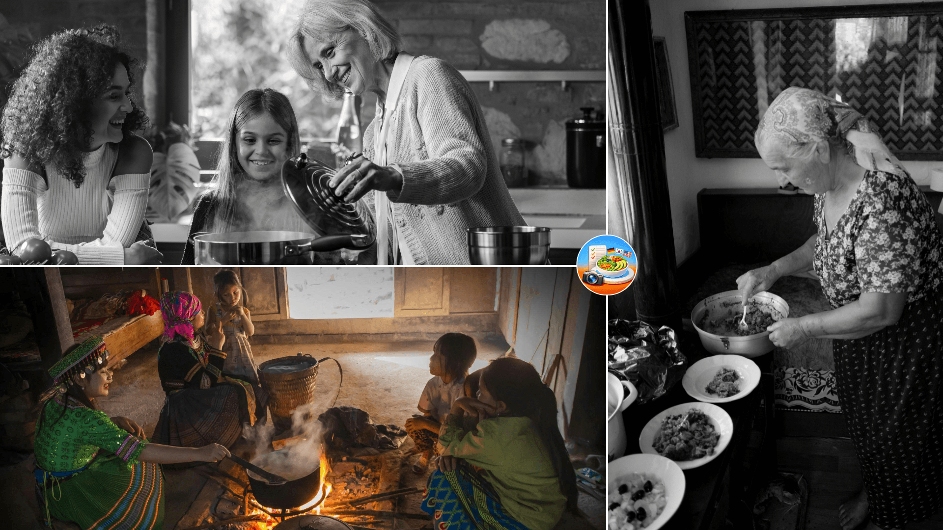 A taste that can’t be repeated