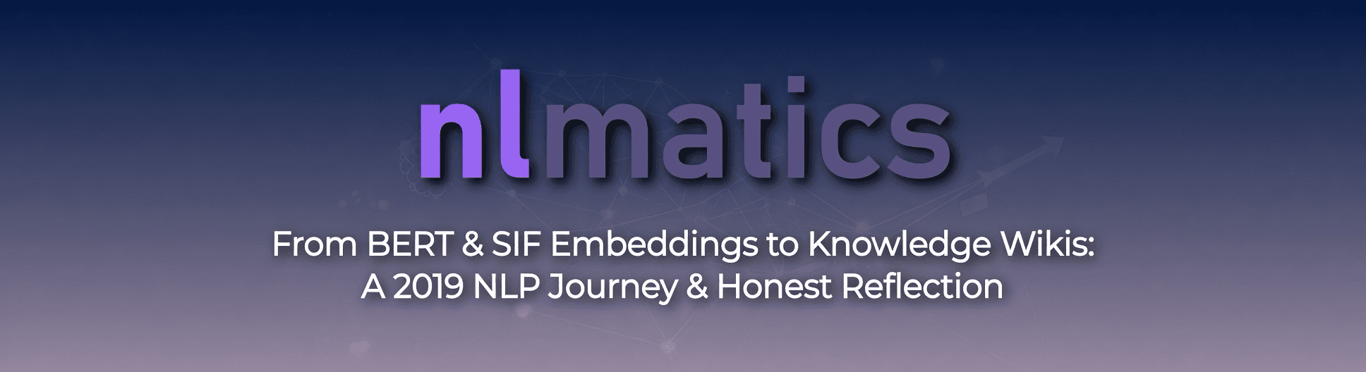 I Was Doing This Before ChatGPT Existed. Here’s How Much Has Changed.