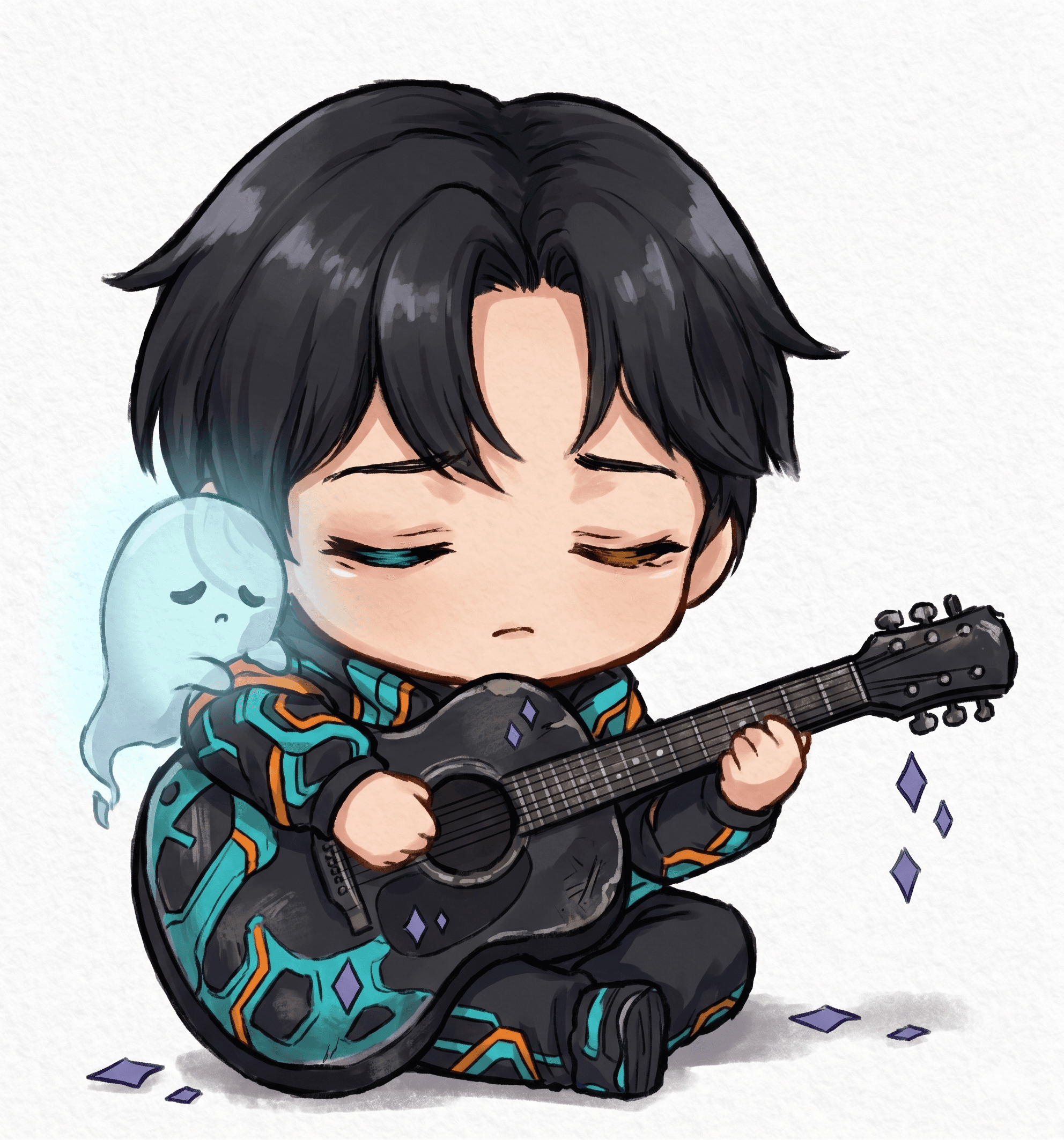 I Built My Own Chrome Extension and Started Posting Daily Manga (Days 13–15)