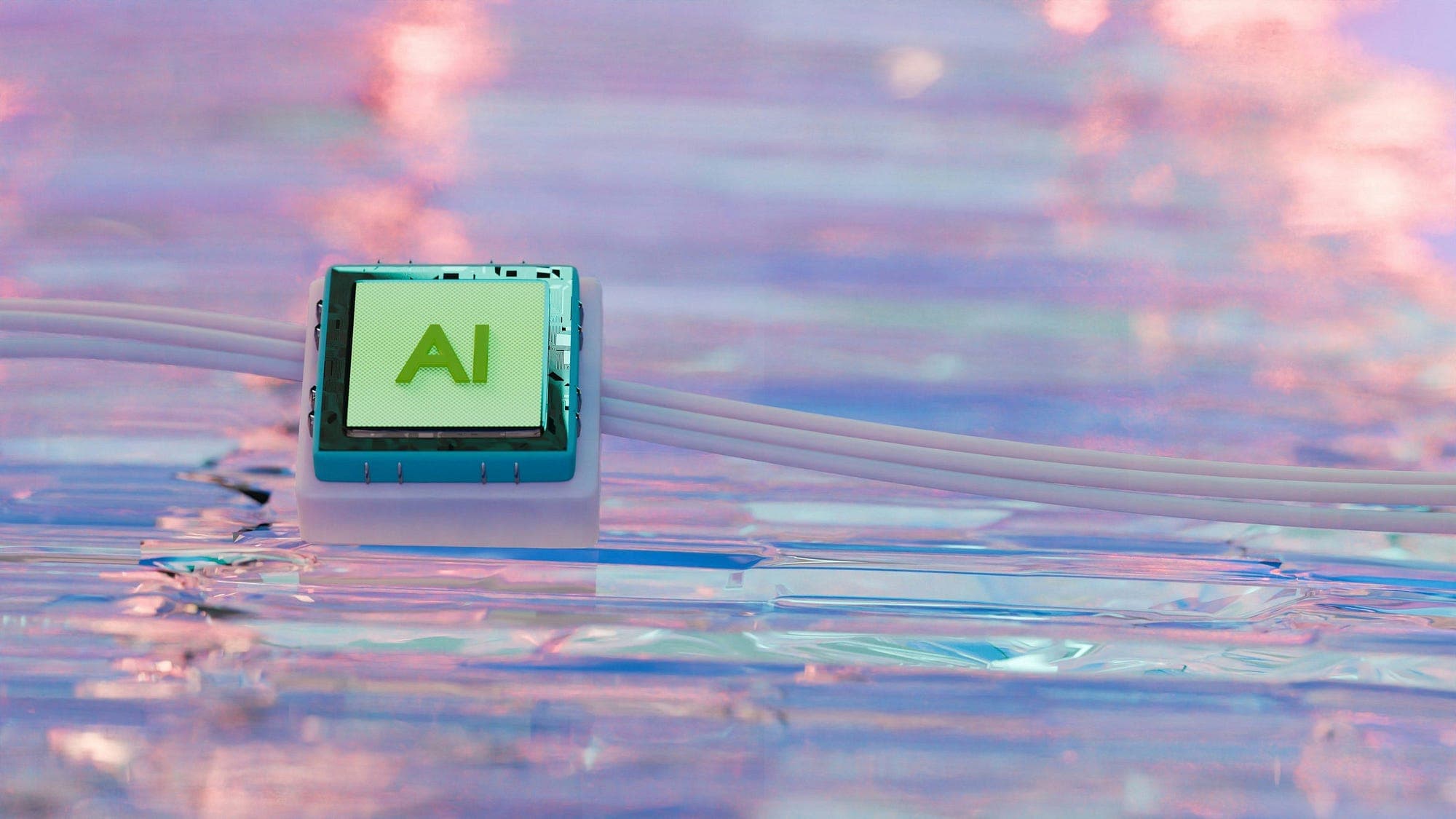 “AI will replace SOC analysts” this sounds convincing. It’s also incomplete.