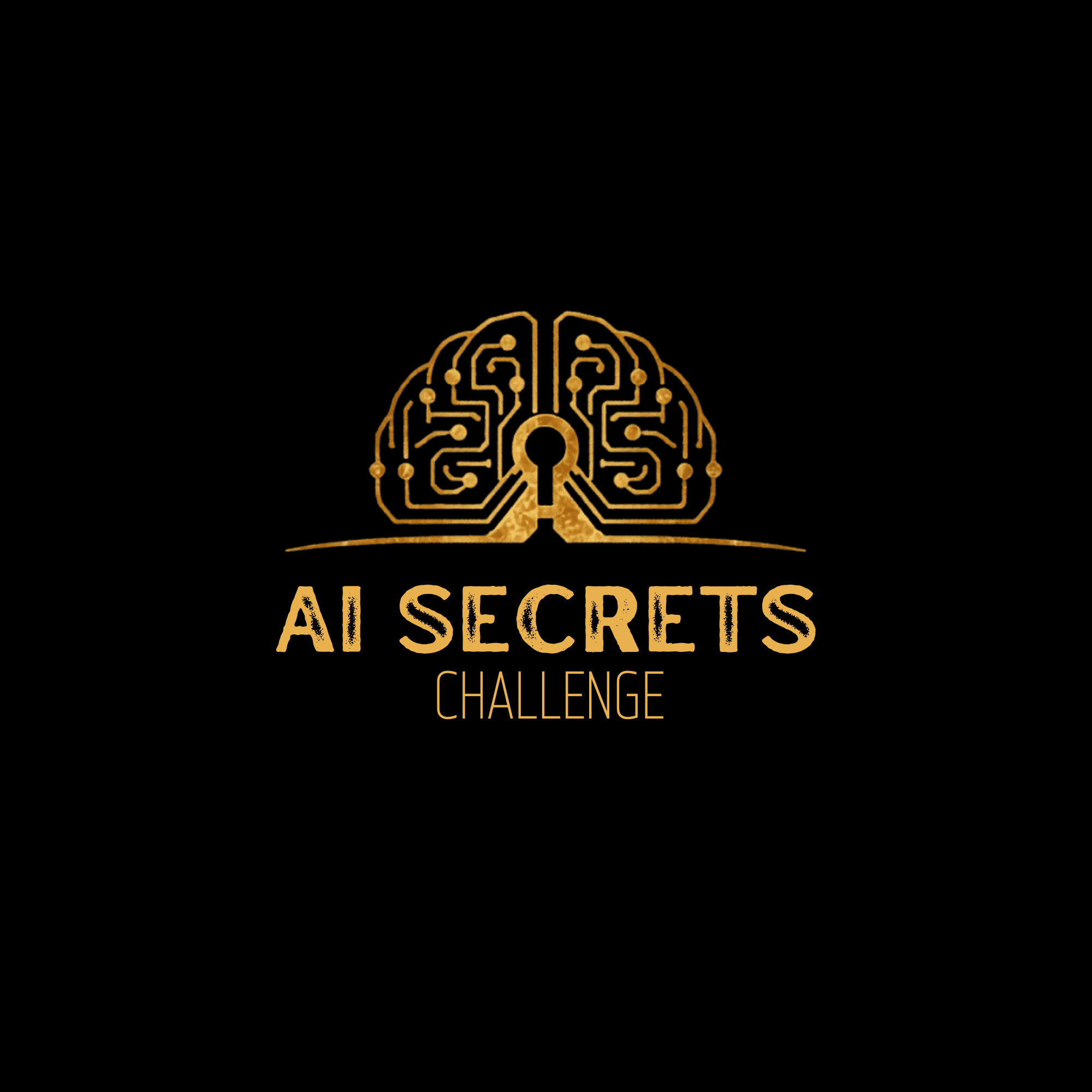 Why I Signed Up For a Free AI Challenge From a Billion-Dollar Company (And What I Actually Found)
