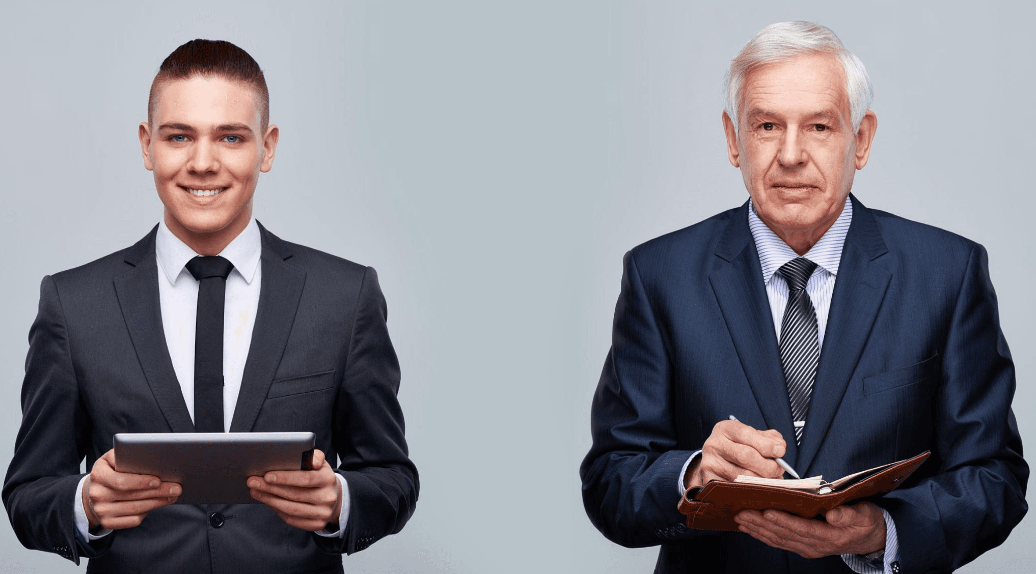 The silent loss inside sales teams!