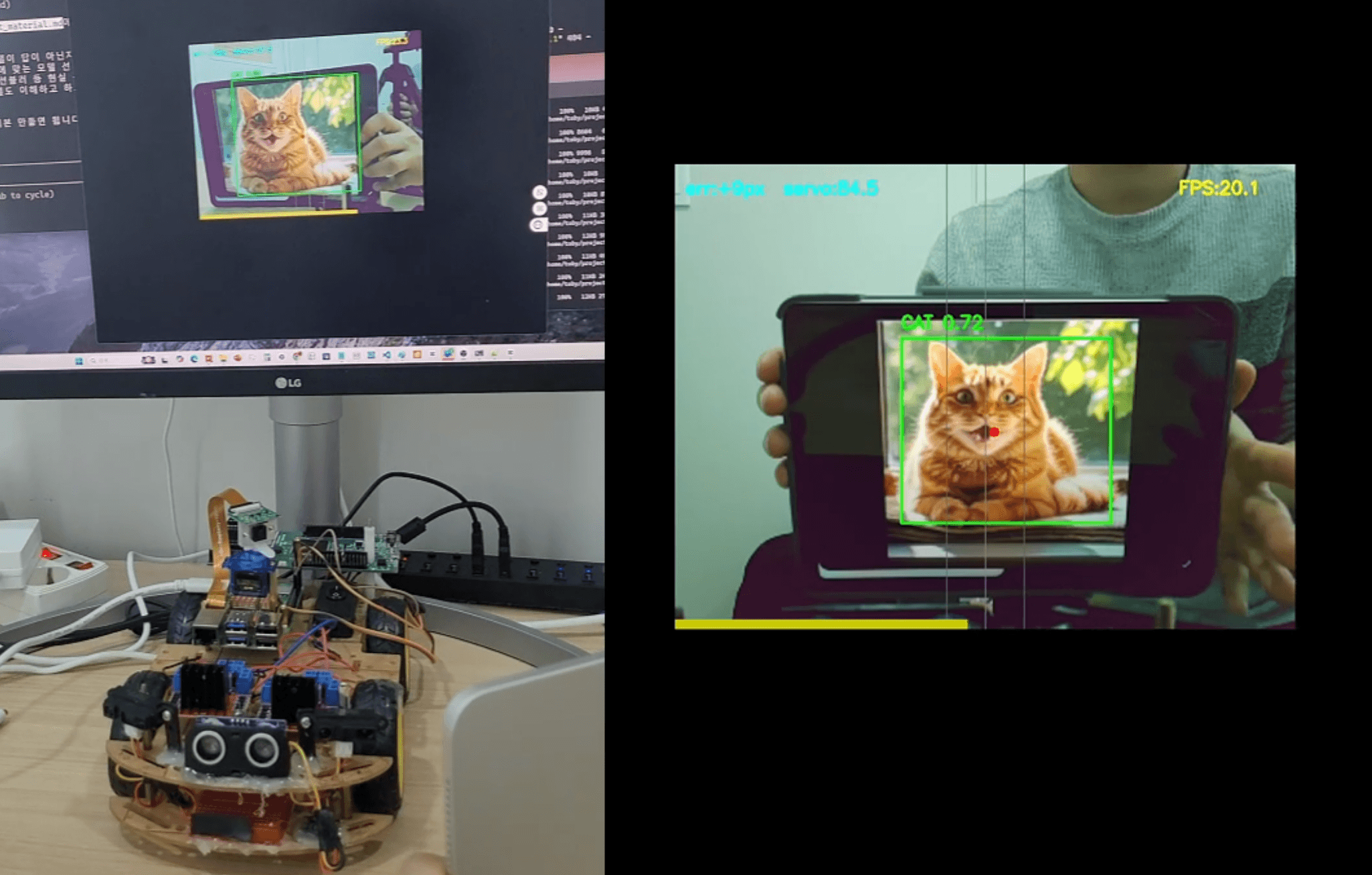 EP.18 | AI Was Too Slow — So I Swapped the Model Three Times