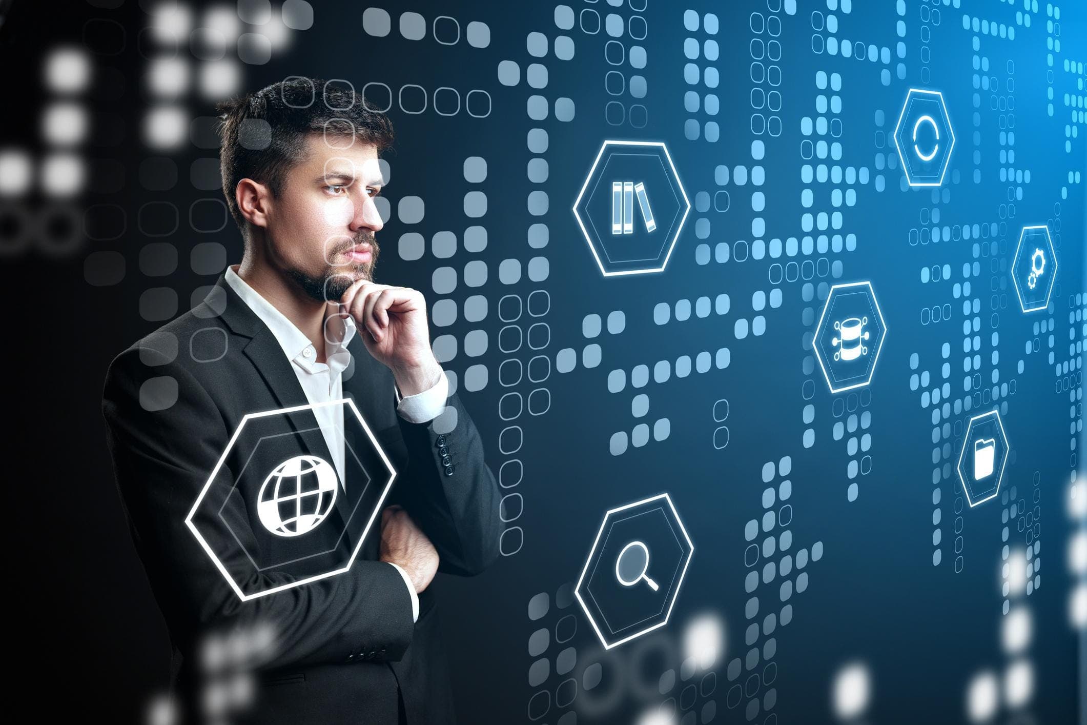 The Way I See Making Money Online Completely Changed