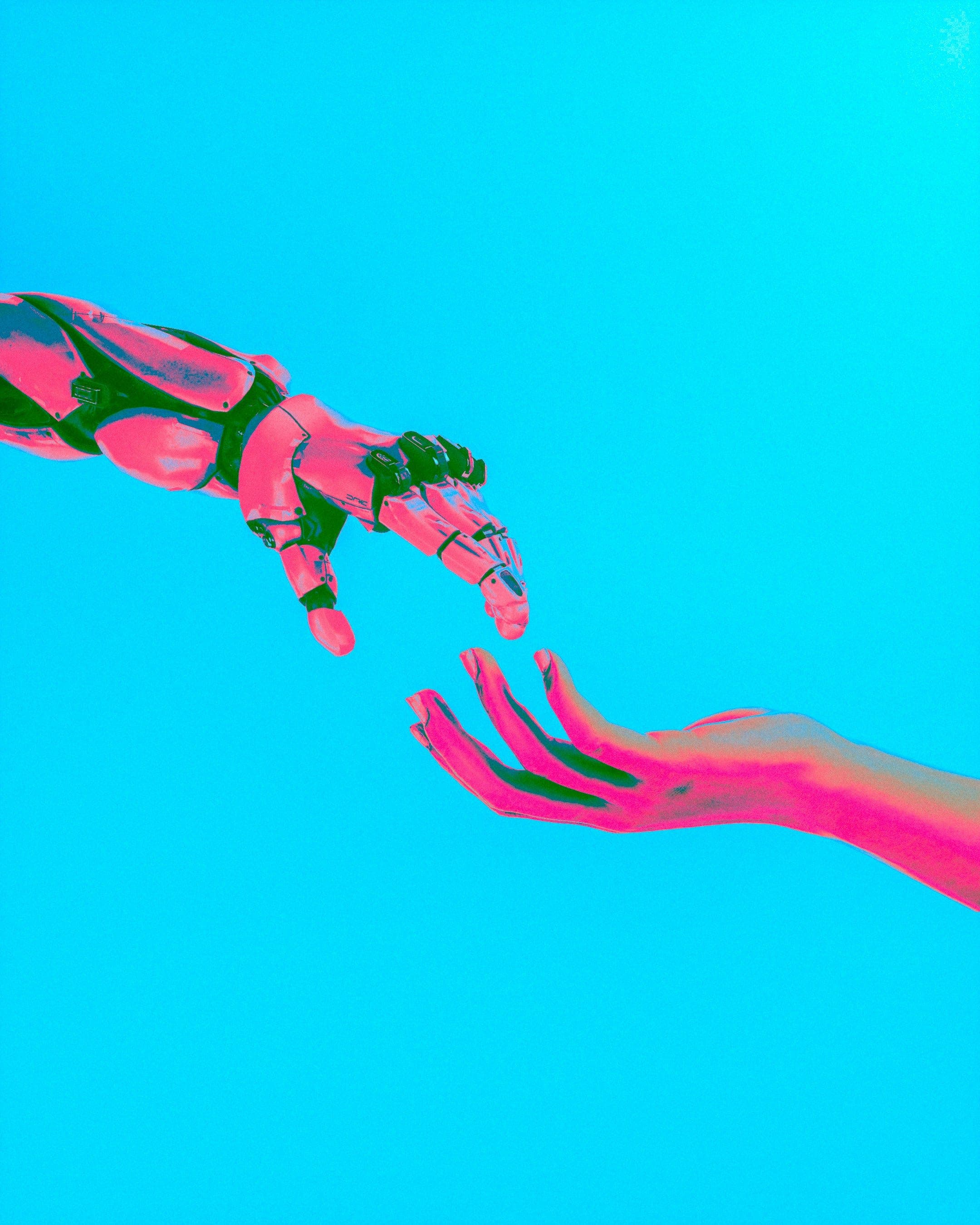 Why Continual Learning is the Final Bottleneck to AGI