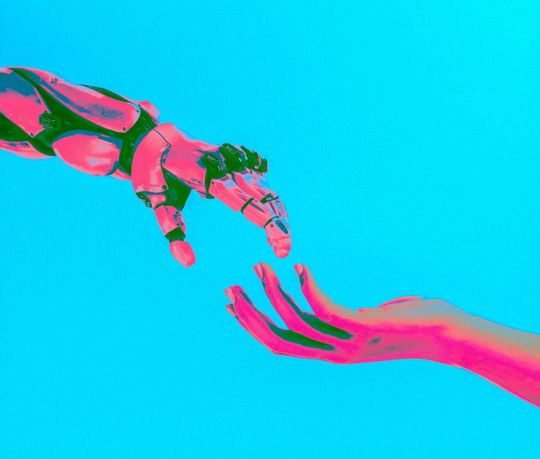 The AI Trap: Are Smart Tools Making Us Dumb?