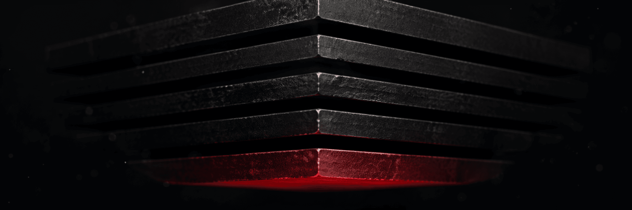 GPT-5.5: What Actually Changed, What’s Overblown, and the One Number Nobody’s Quoting