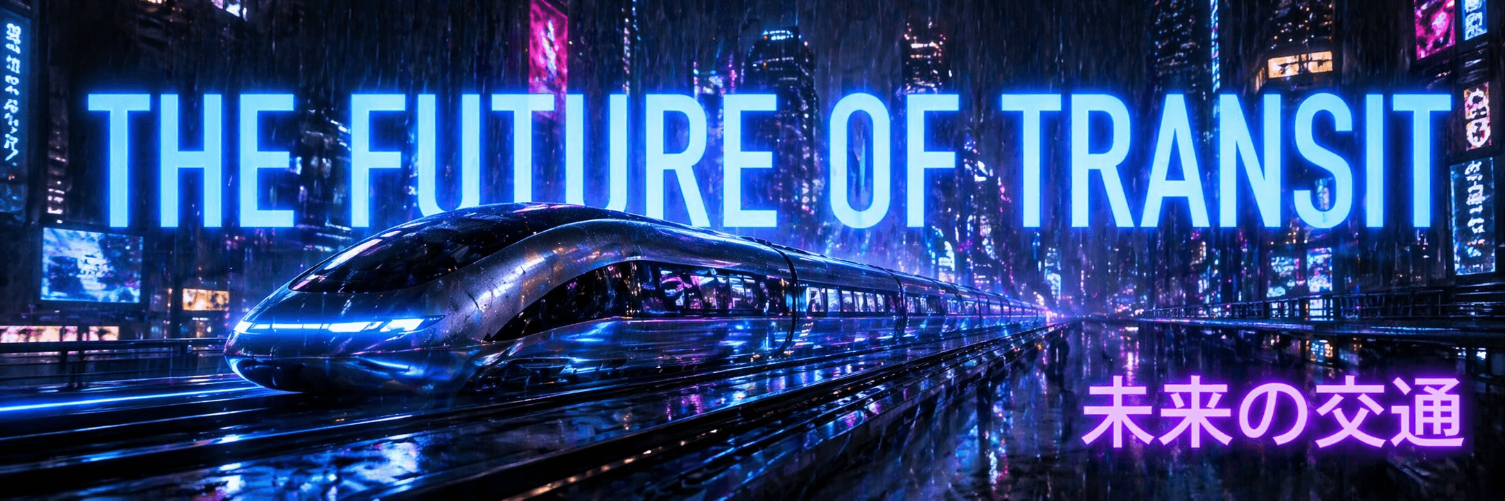 Why I Deleted My Entire AI Prompt Library This Morning