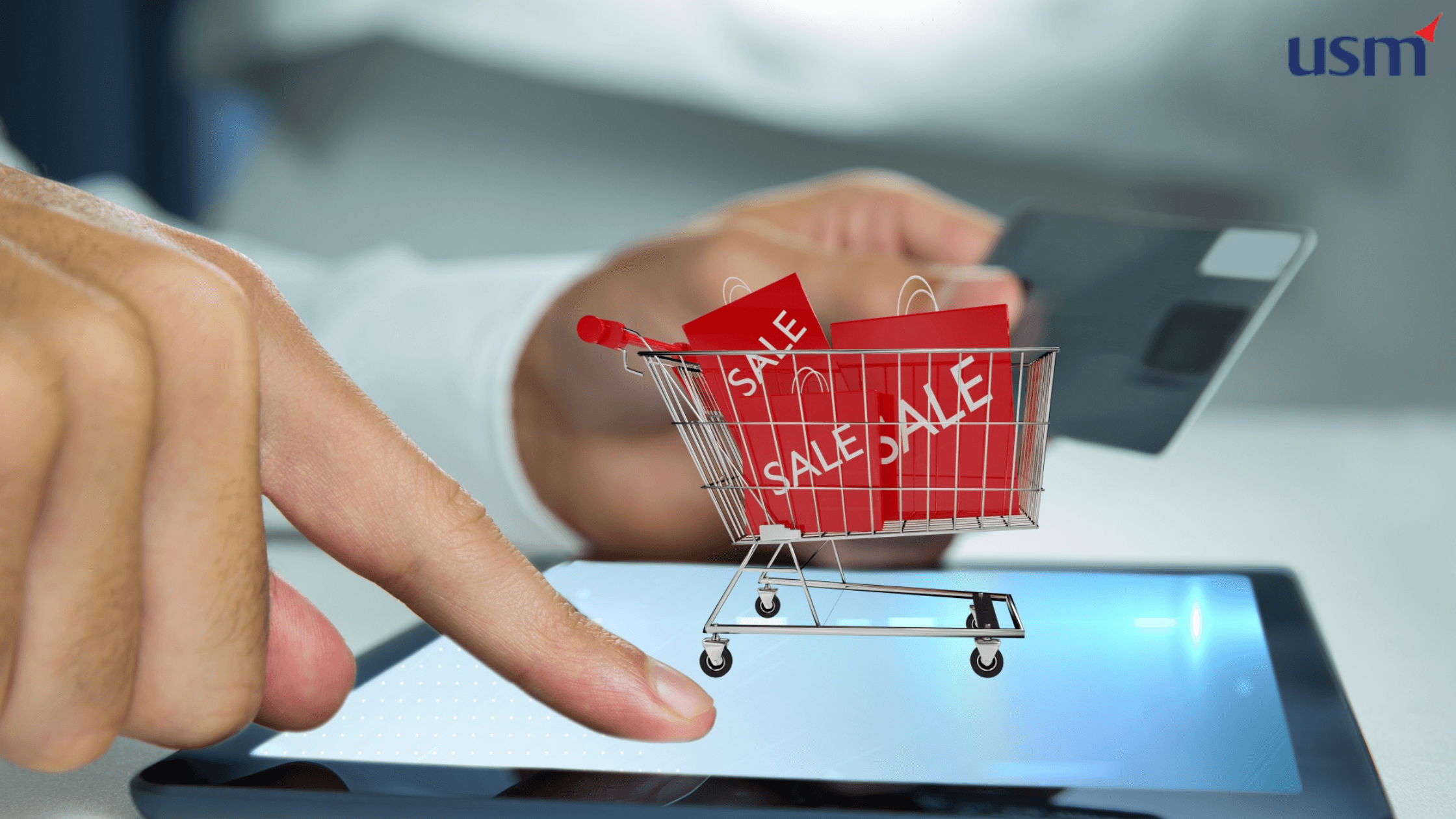 Key Factors That Influence E-commerce Marketplace App Development Cost