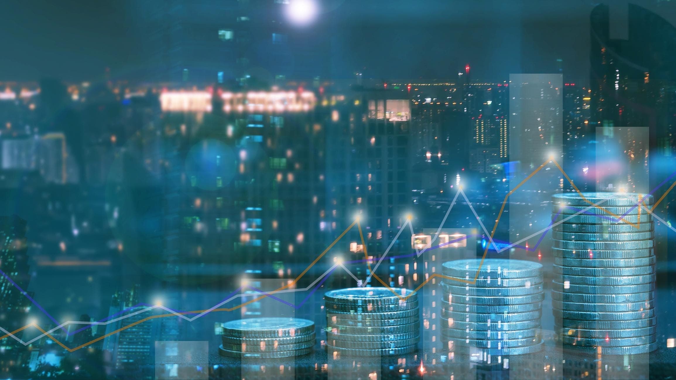 The Product Builder’s Misread