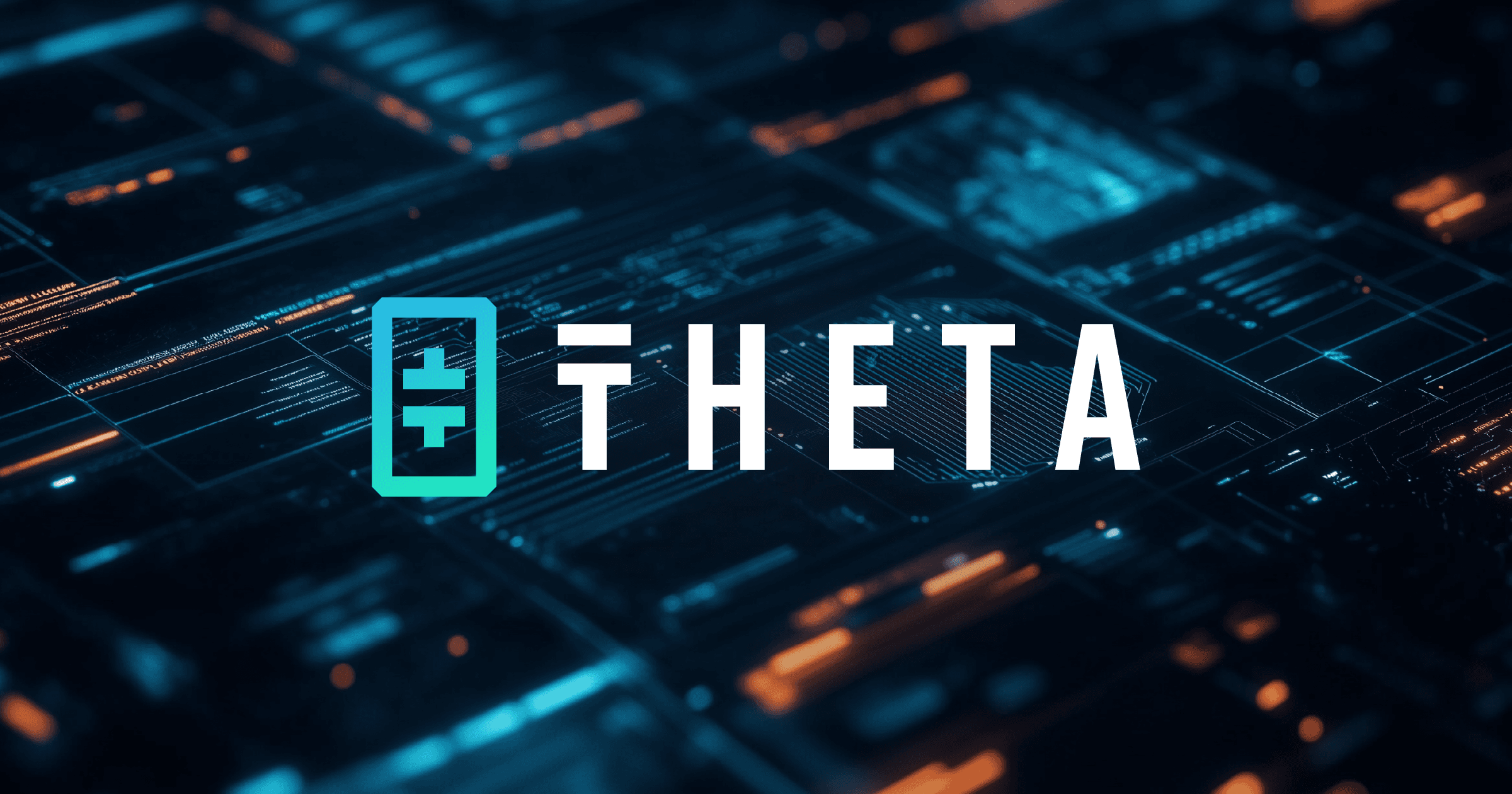 Finding GPUs Shouldn’t Be This Hard