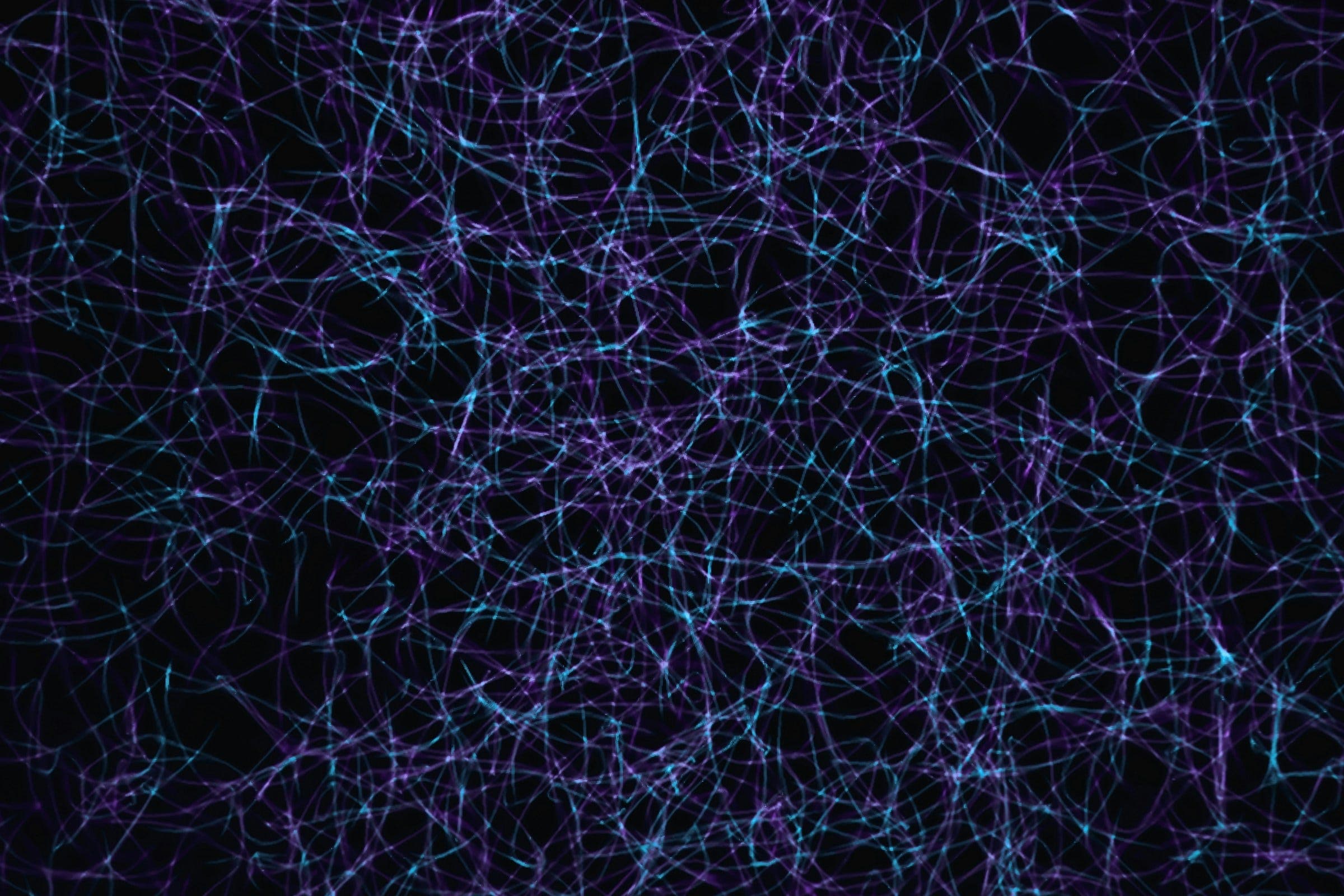 Your AI Agent Remembers Too Much. That’s the Problem