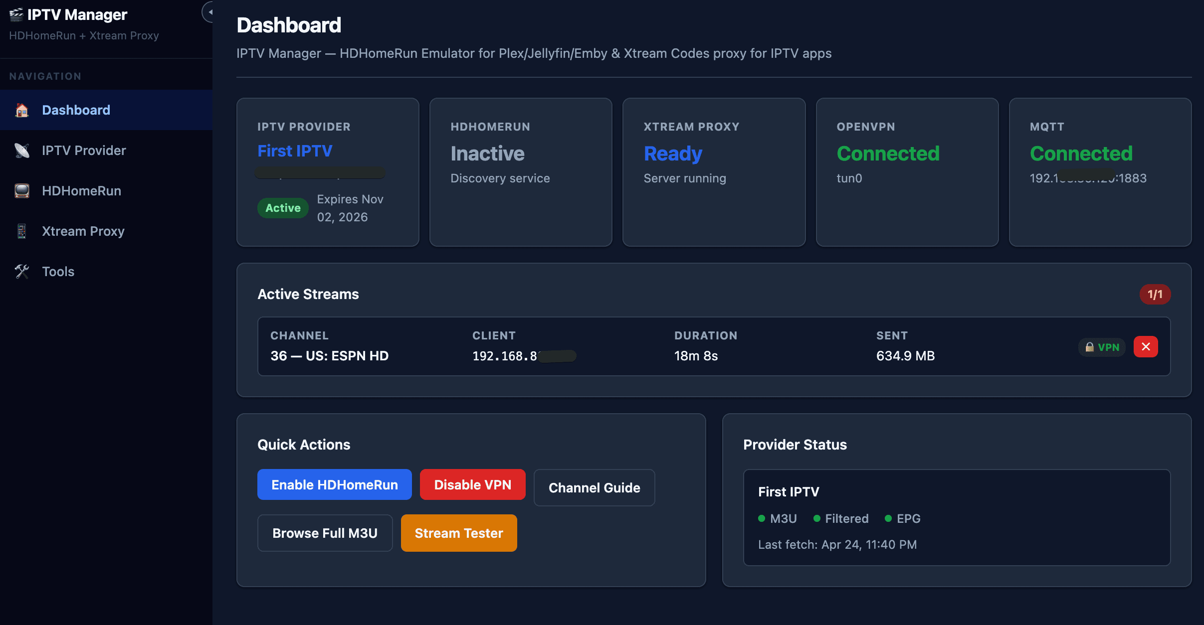 I Spent 30 Years Directing Programmers. Then I Tried Directing AI Instead.