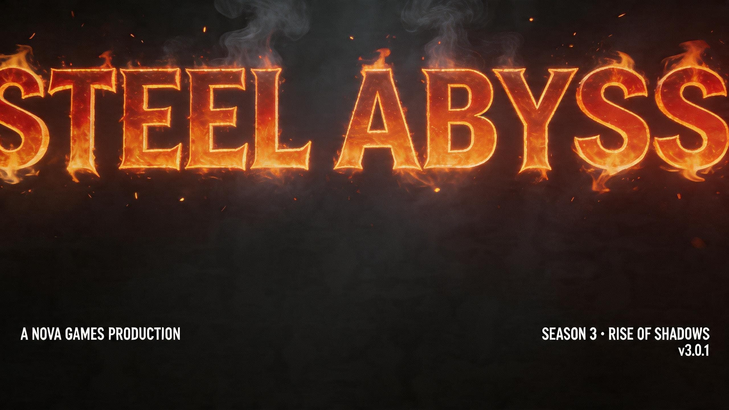 Text × Style × Layout: The Formula Behind Great Typographic Visuals