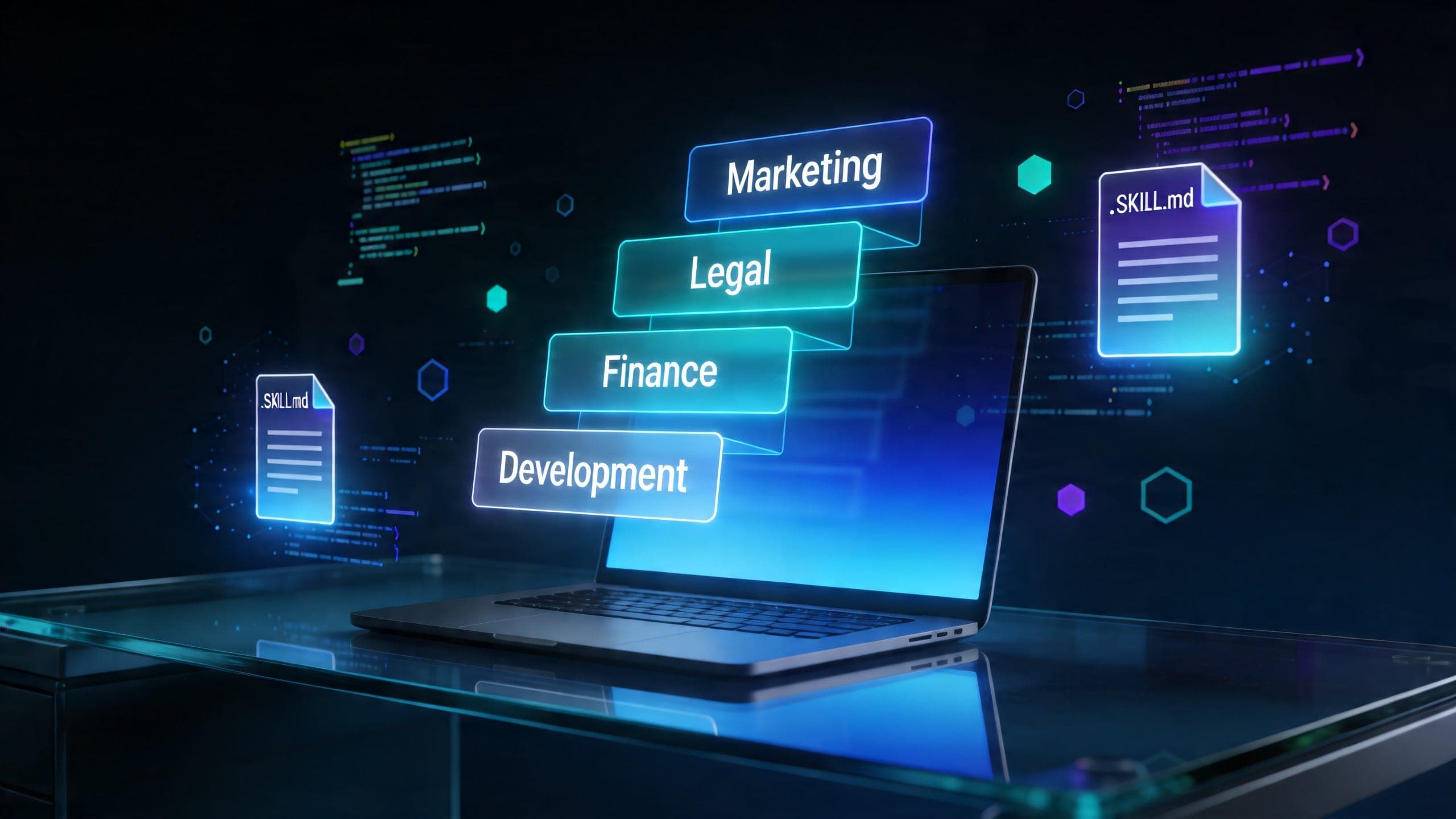 1,200+ AI Workflows That Make Claude Actually Work for Professionals (Not Just Developers)