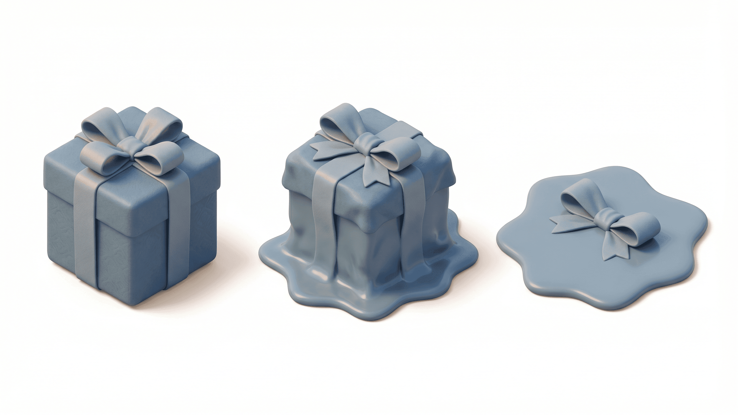 Freemium Was Always a Lie. AI Just Made It an Expensive One.