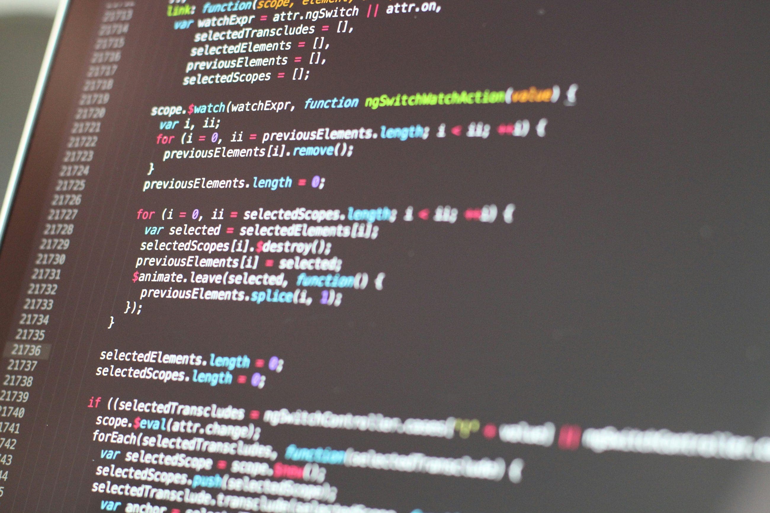 How to Stop Coding Agents from Using Stale Versions
