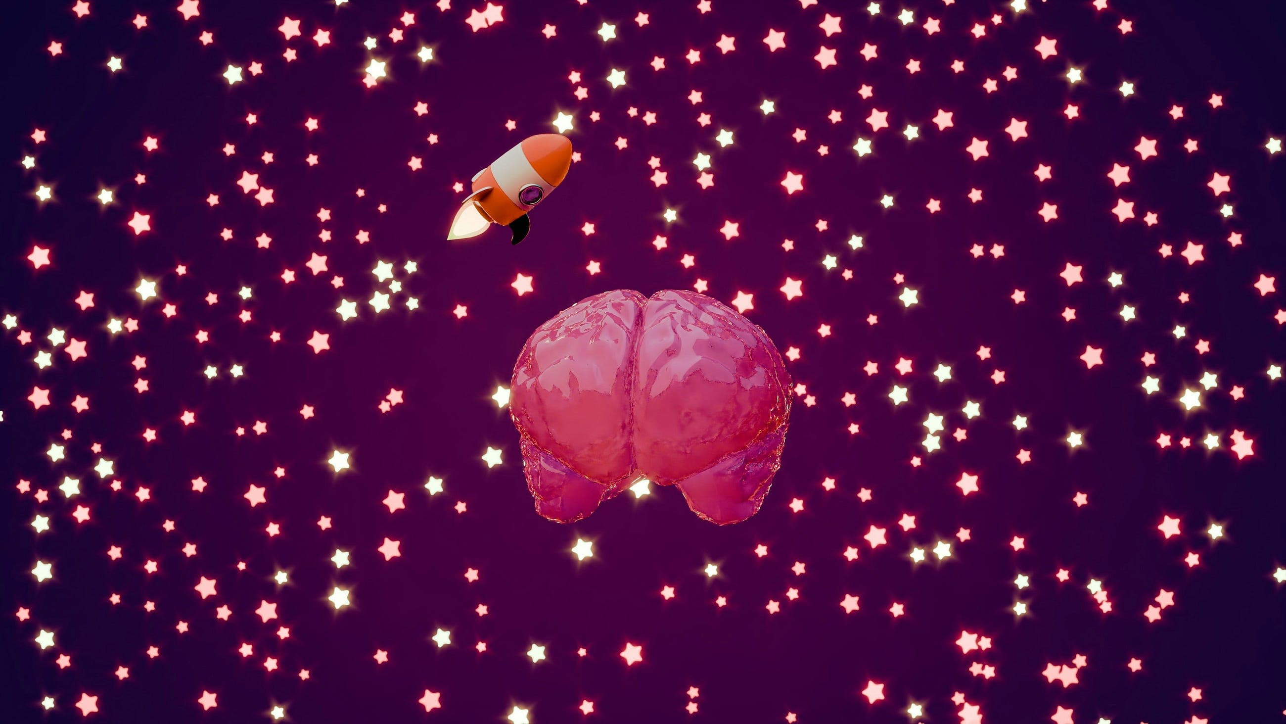 5 AI Second Brain Tools That Actually Help You Think (Not Just Store)