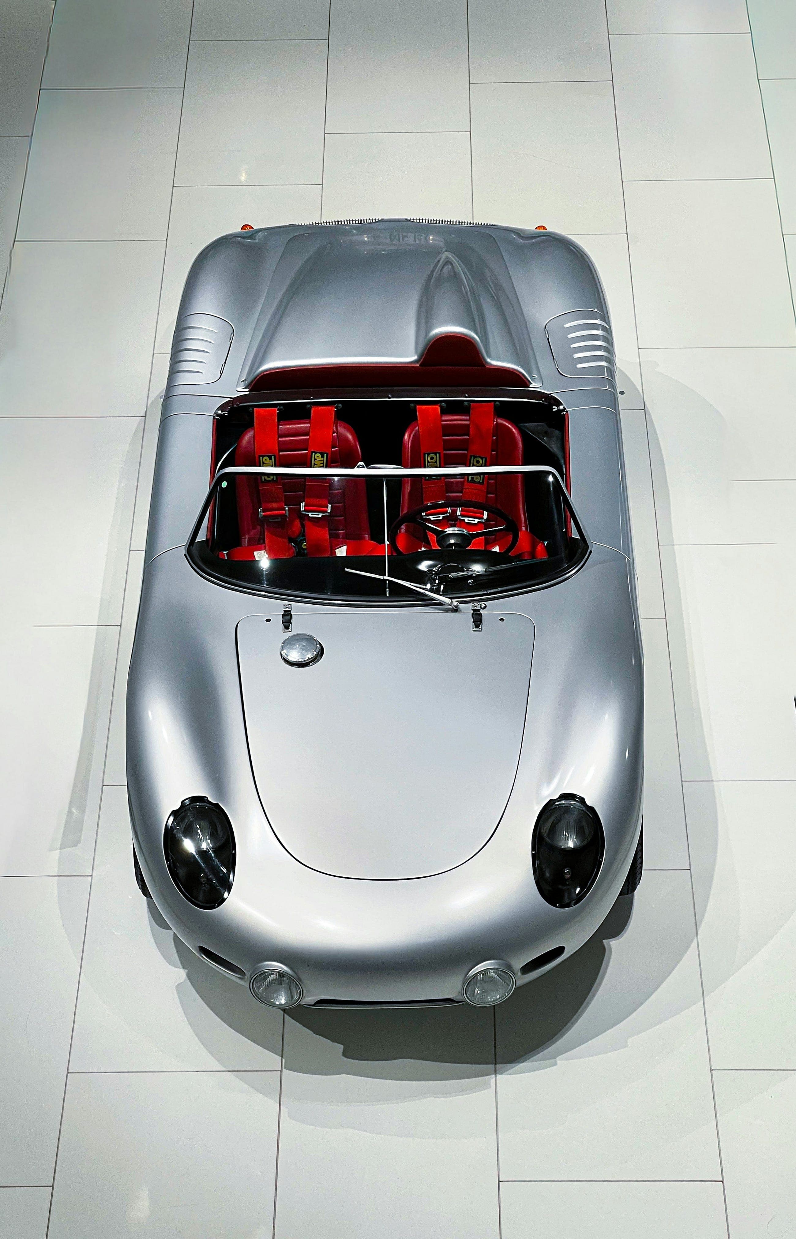 5 AI Tools That Completely Overhauled My 2026 Workflow