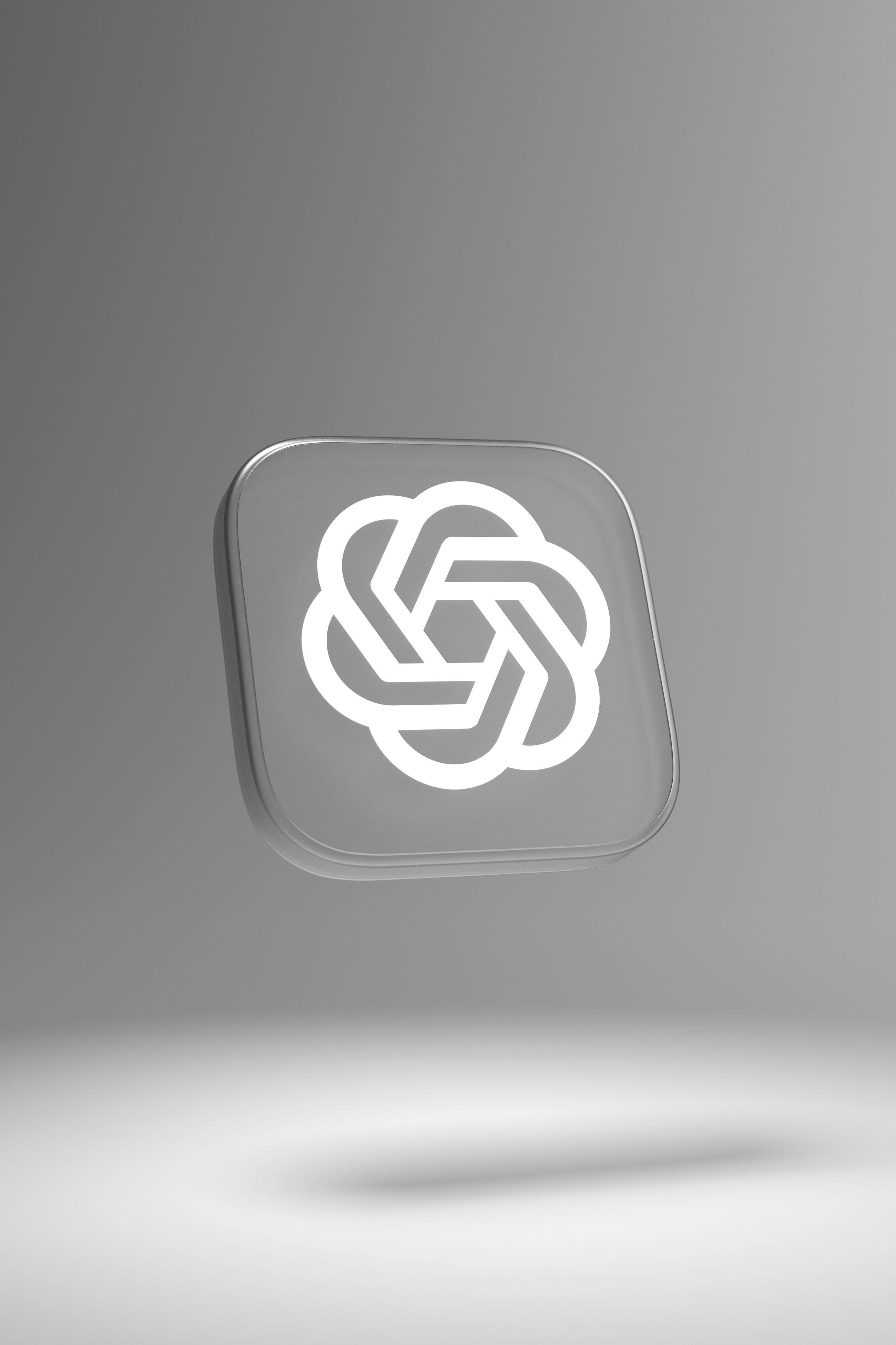 12 Best ChatGPT Alternatives in 2026