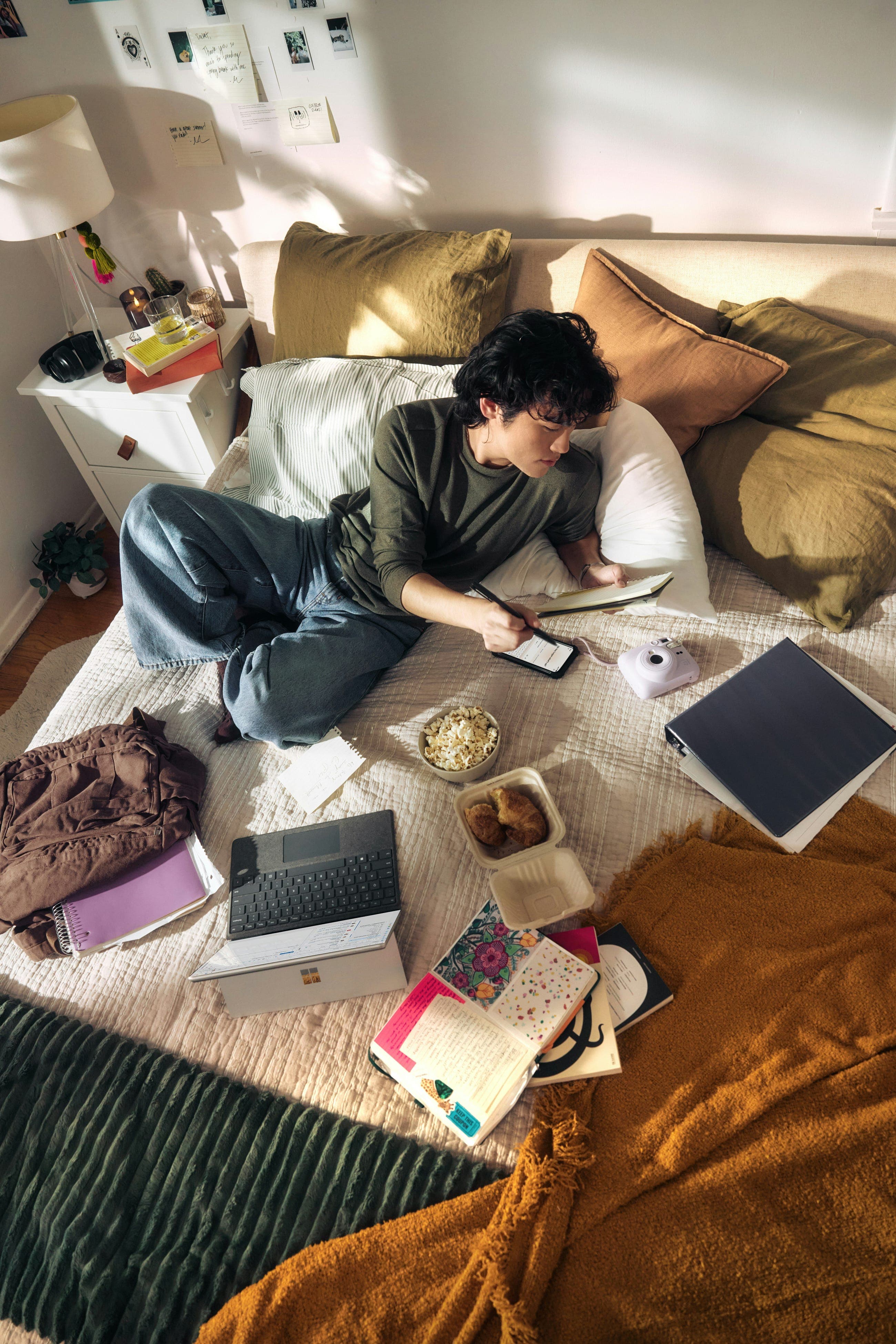 The Cost of Adding AI to Your Existing System