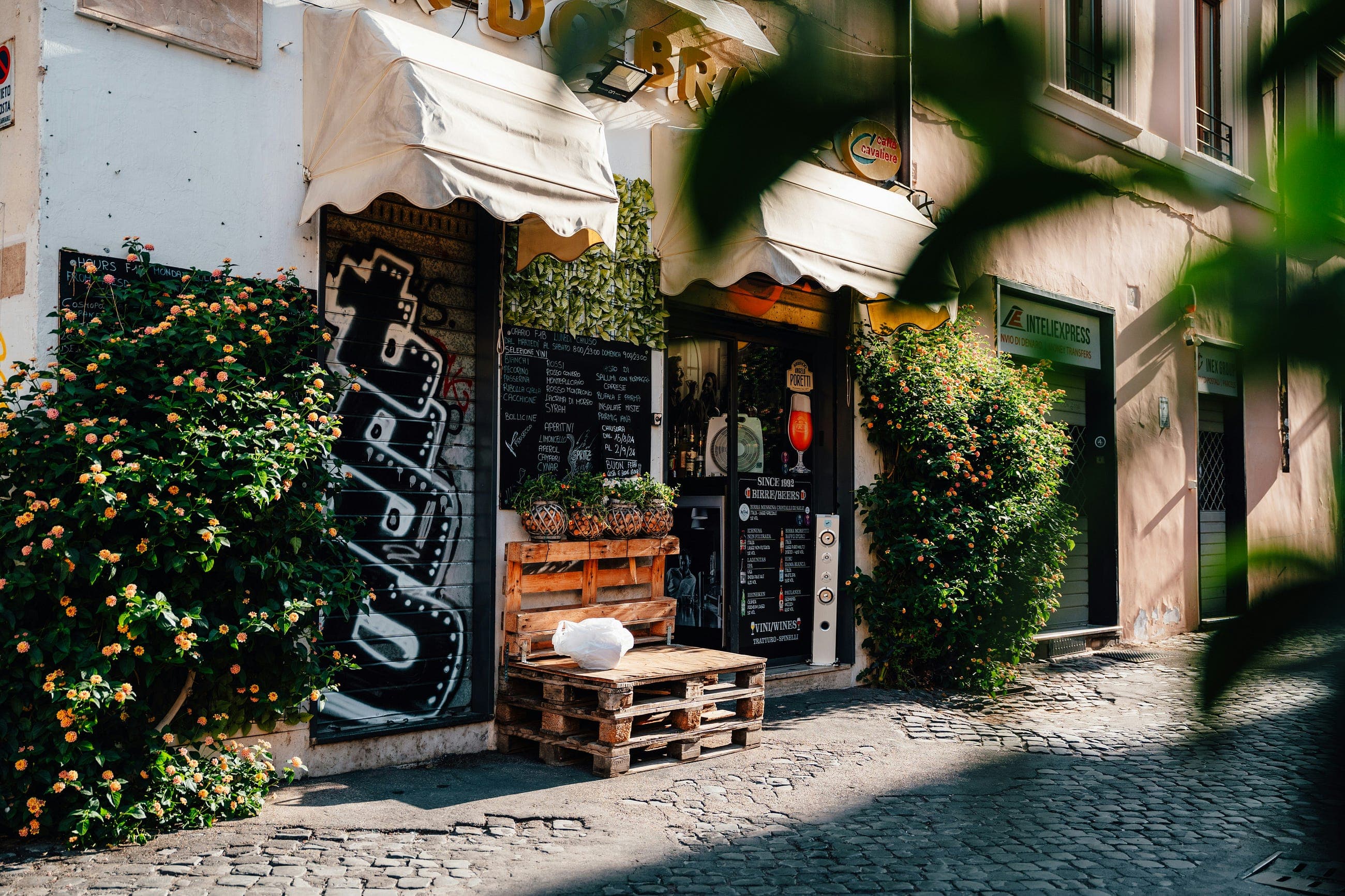 AI for Small Businesses: Automate Smarter, Grow Faster