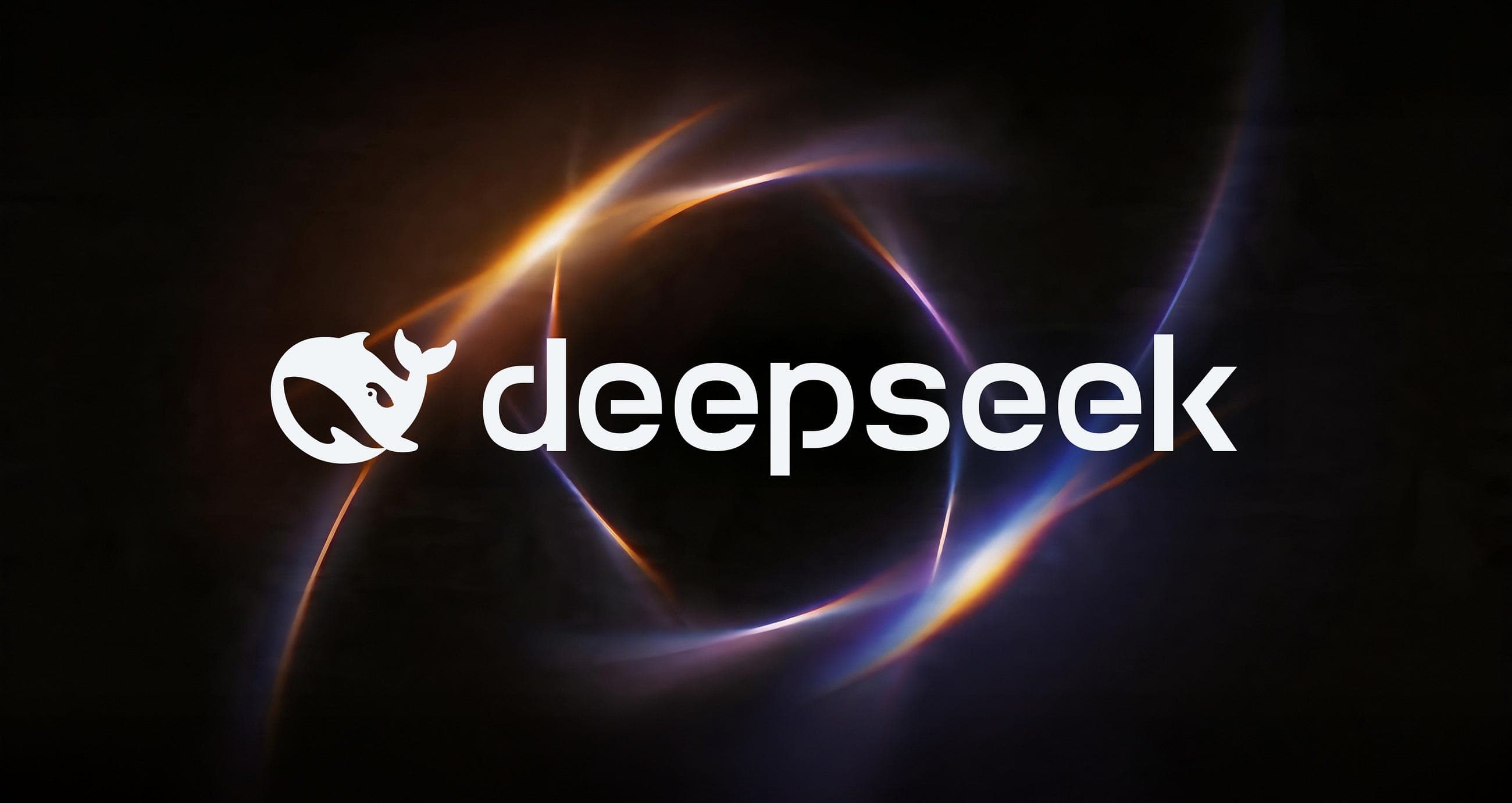 Why DeepSeek v4 Is the First Open LLM That Feels Truly Programmable