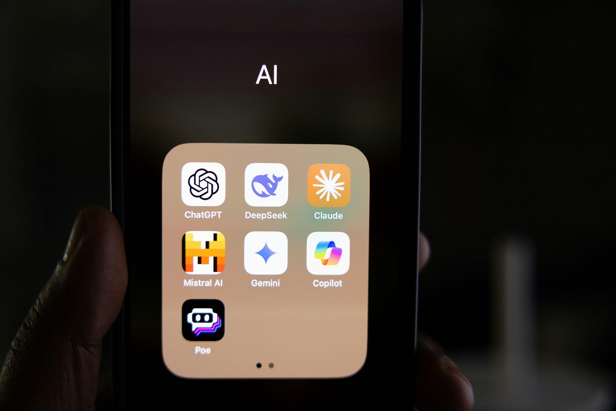 Anthropic Just Broke A Core Assumption About AI Models