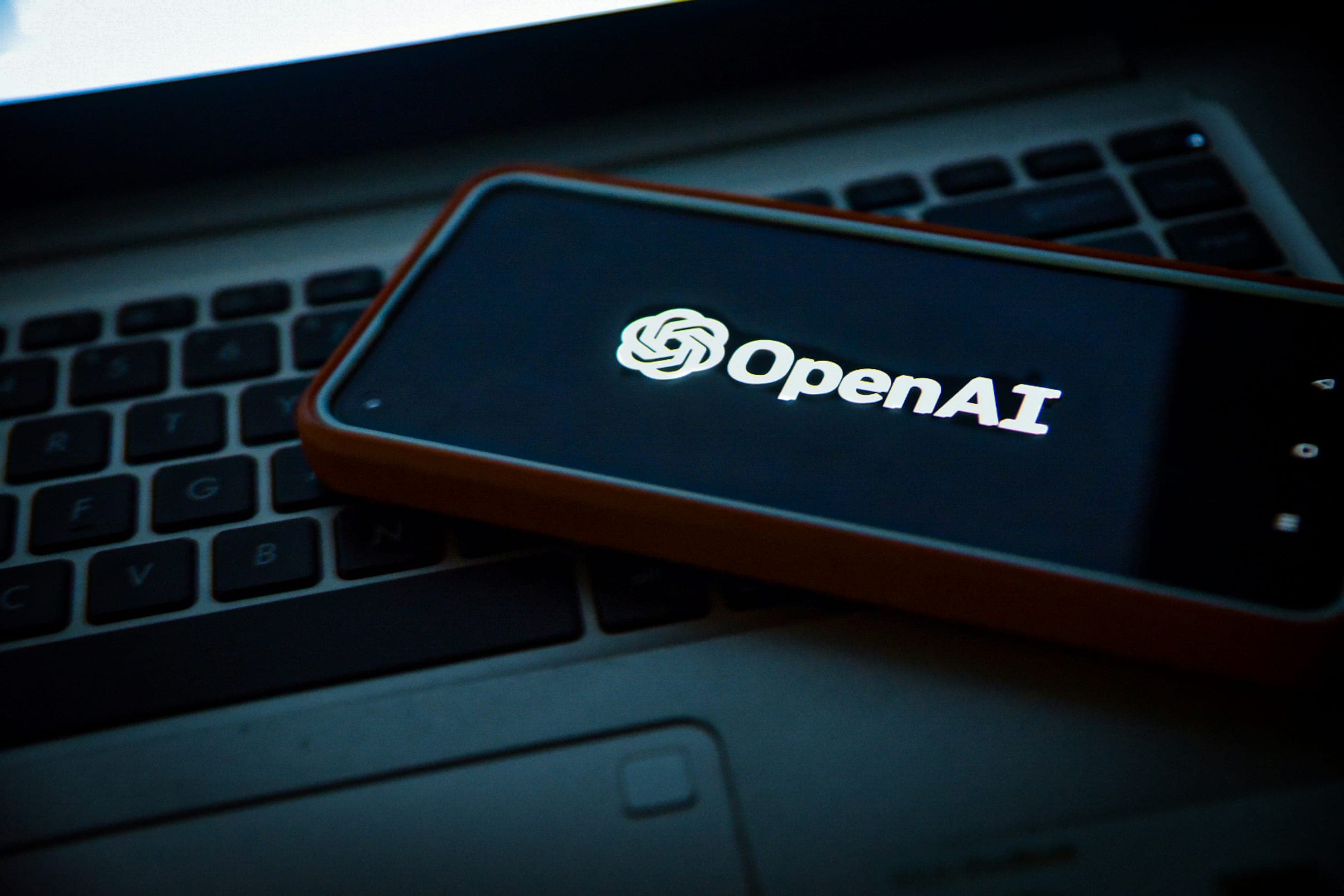 OpenAI’s Ads Are Worse Than You Thought