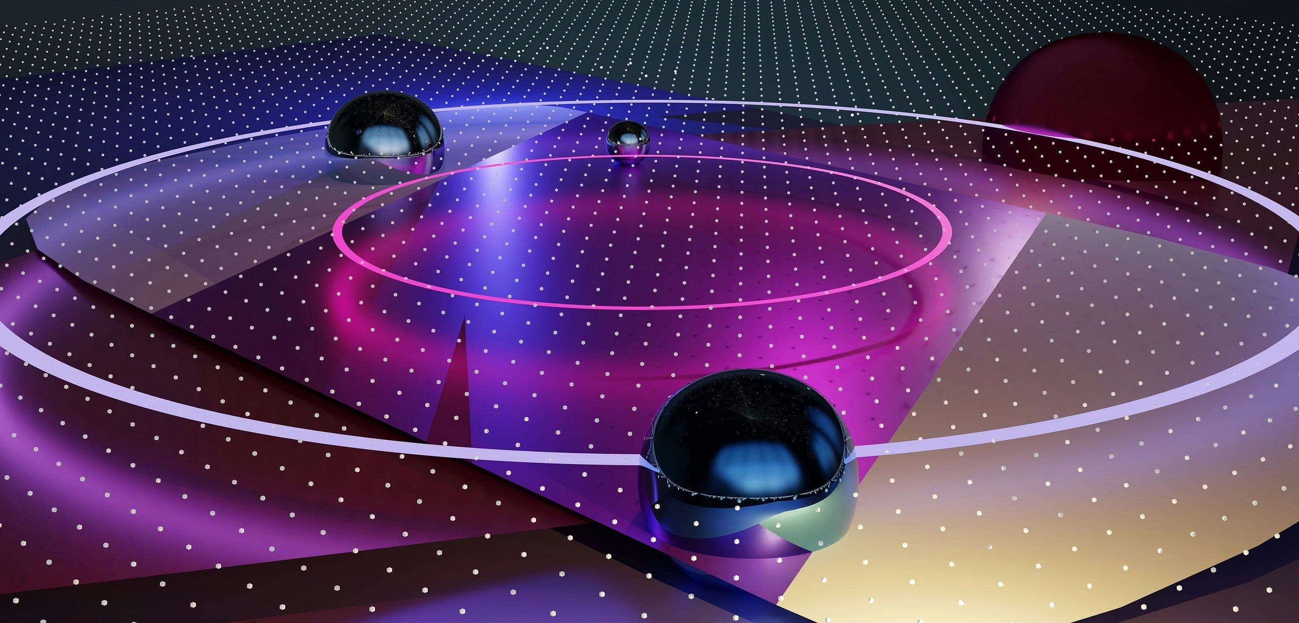 The Engine Room of the Fortress: Why Silicon Valley’s Exit is Canada’s Infrastructure Entry