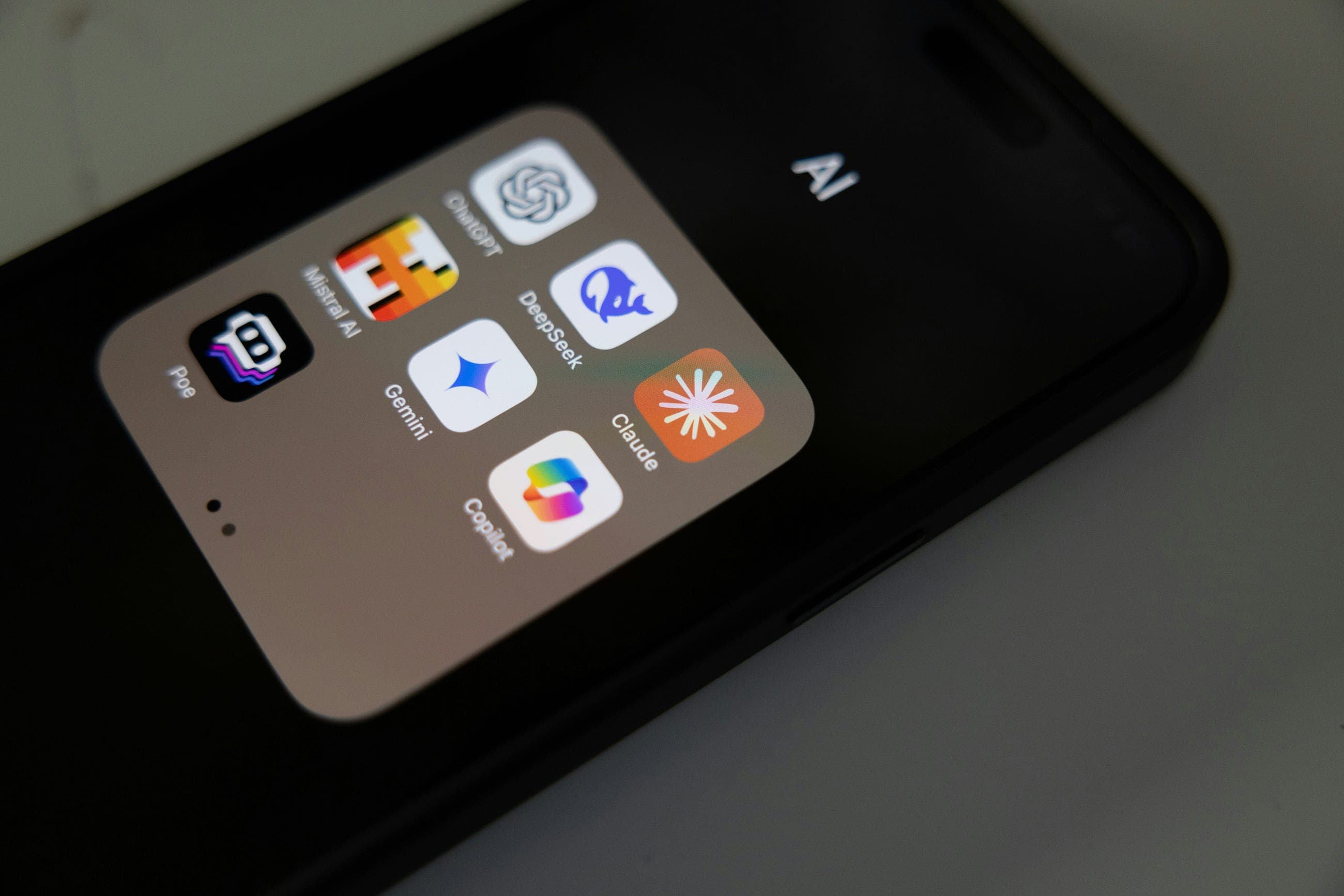 Claude’s New Feature Isn’t About Claude. It’s About a Shift Most Builders Haven’t Noticed Yet.