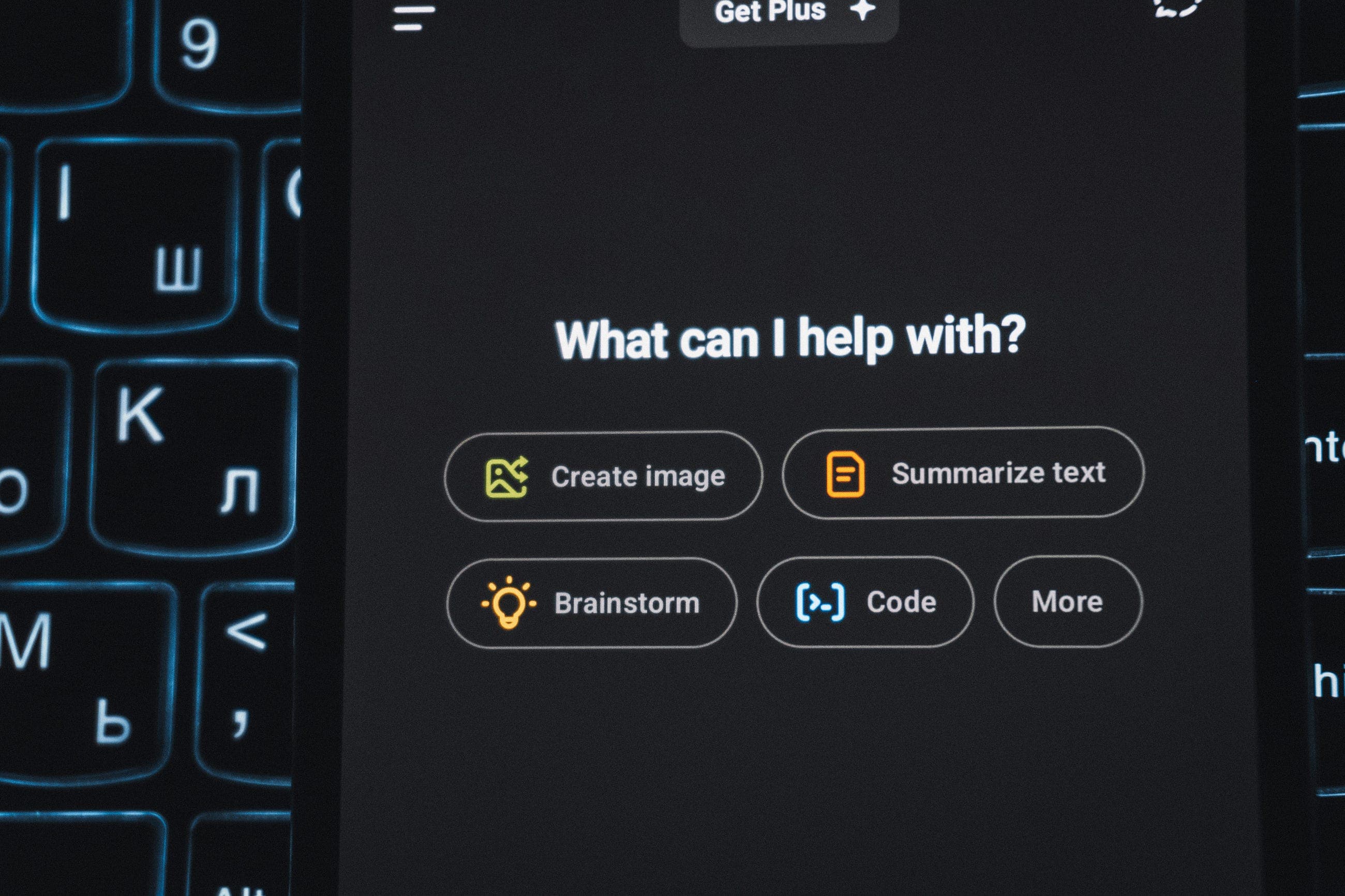Why Interactive Tools Will Beat PDF Sales