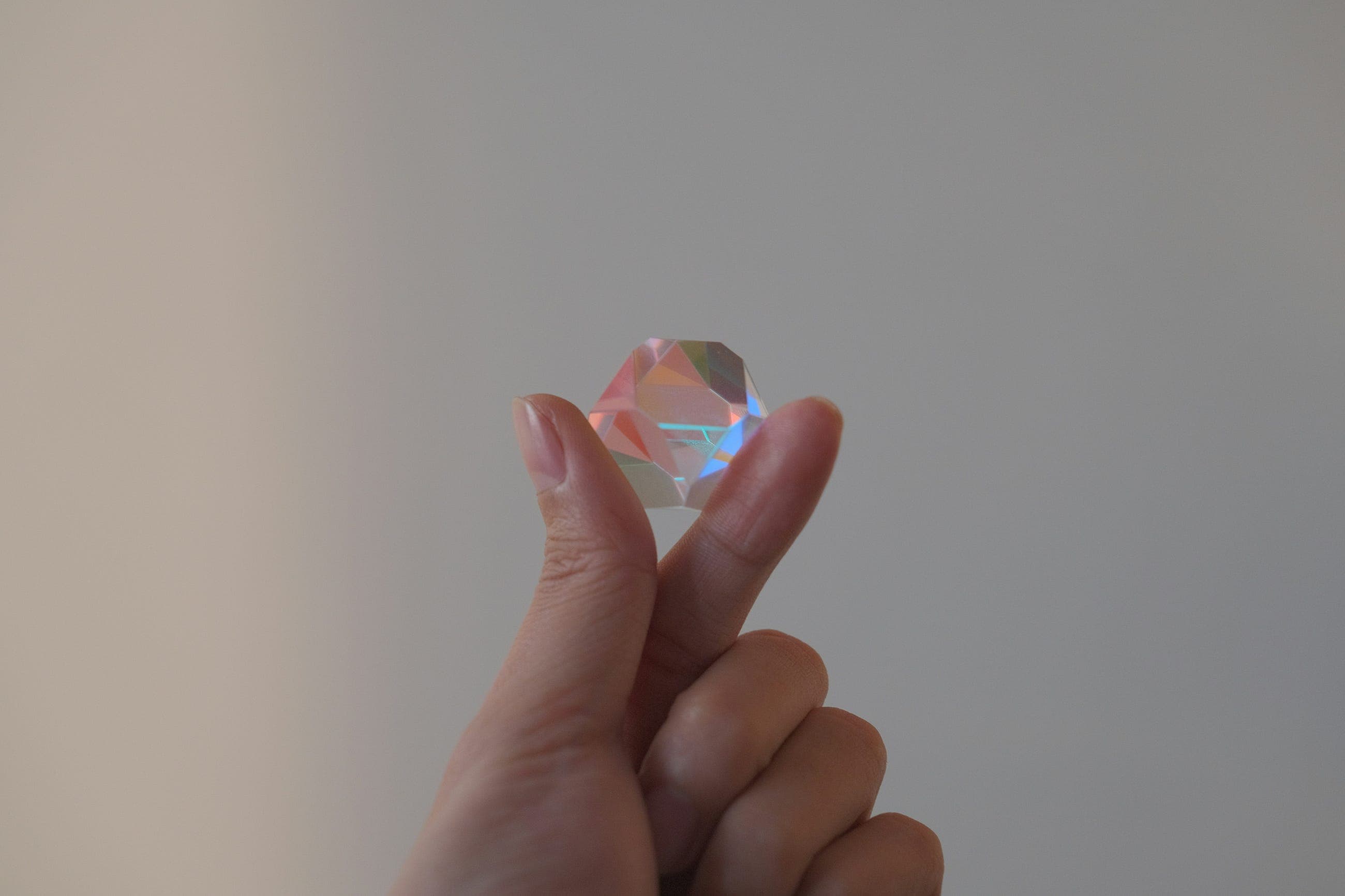 Your Words Deserve Better Than a Copy-Paste Job