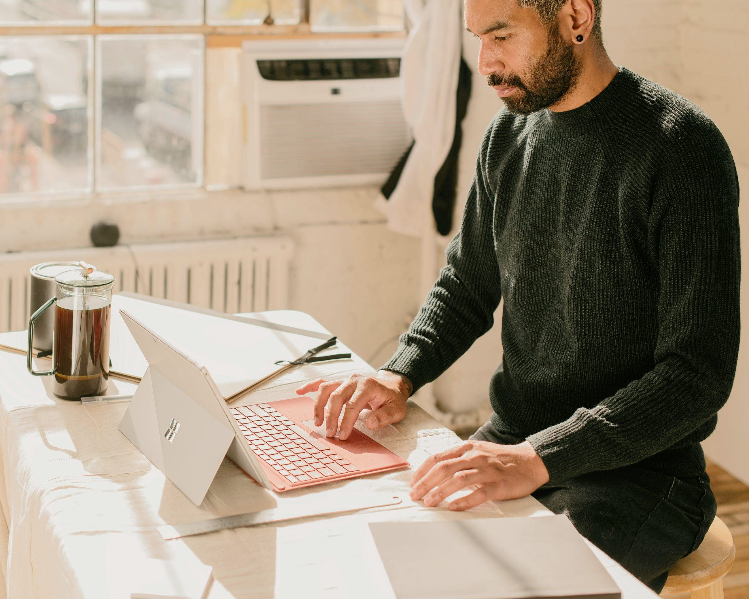 10 Best AI Tools for Small Businesses in 2026