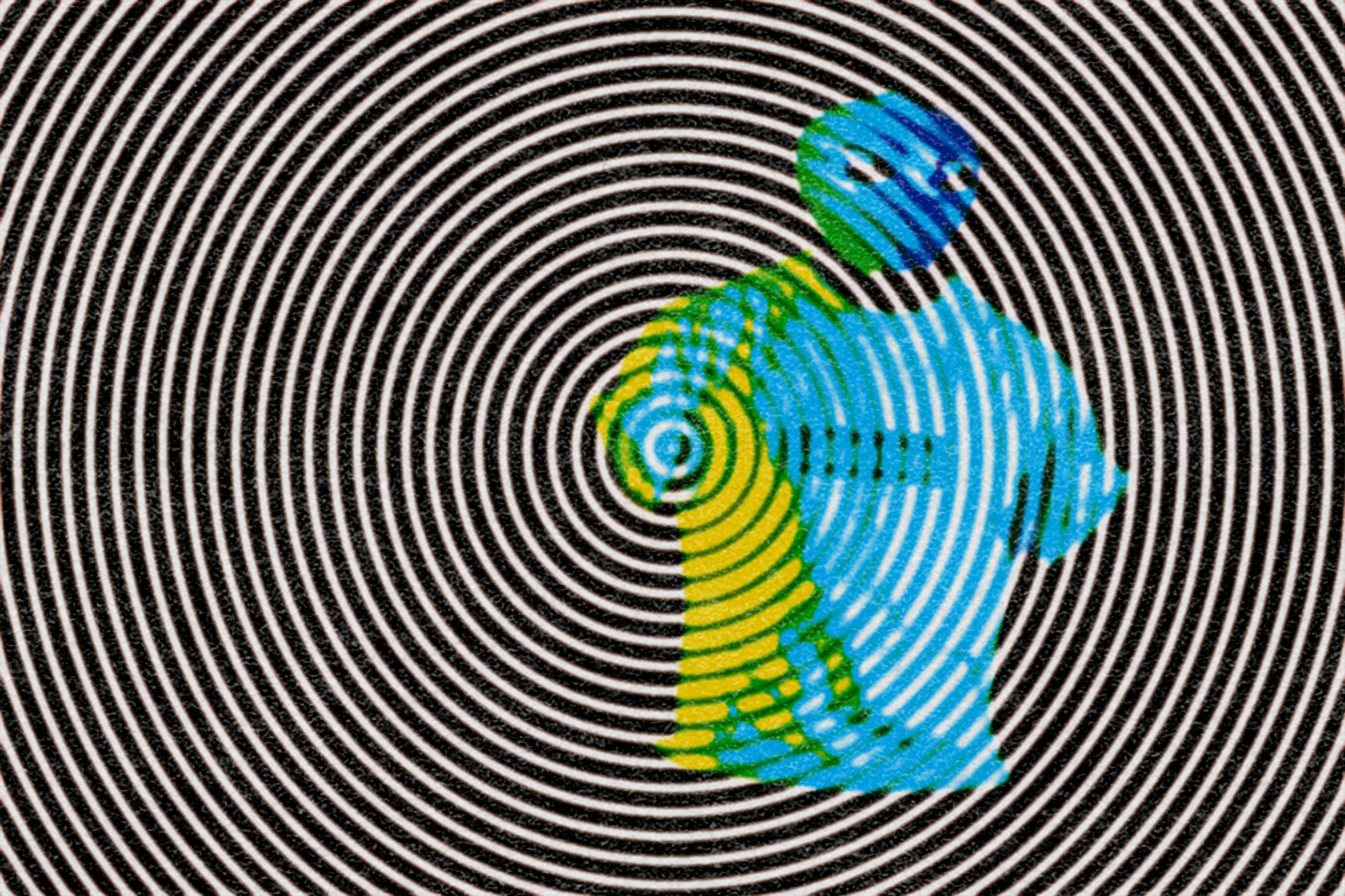 AI Hallucinations ->Why Does AI Lie and How to Fix It