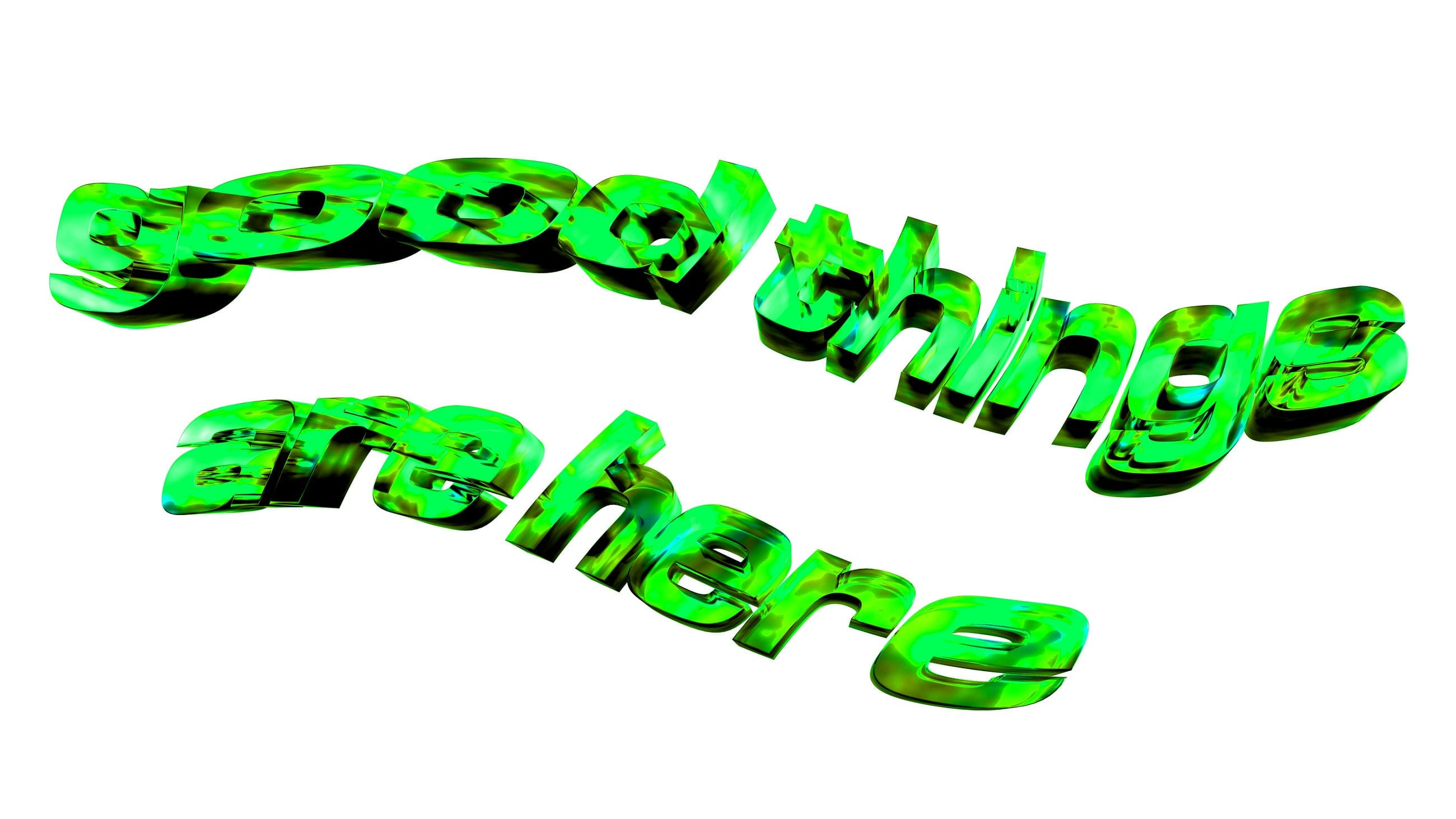 The Role of AGI in Shaping the Future of Automation and Robotics