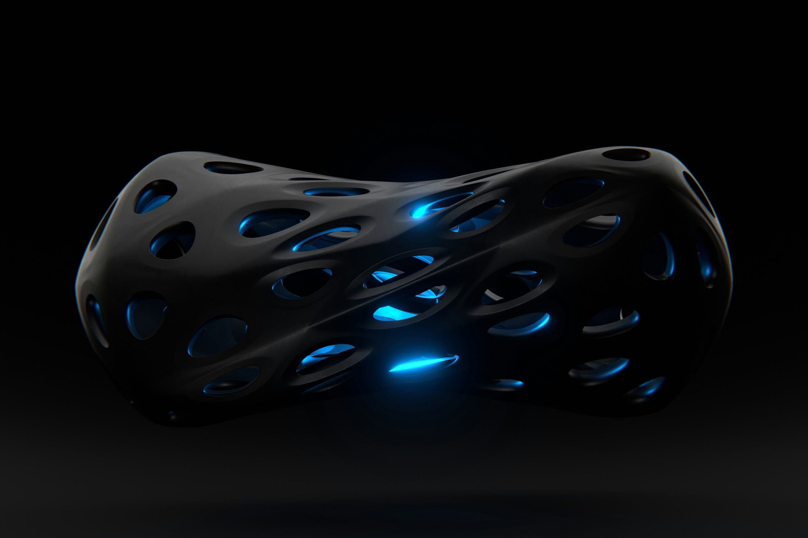 Cognitive Operating Systems: The Next Evolution of Intelligent Infrastructure