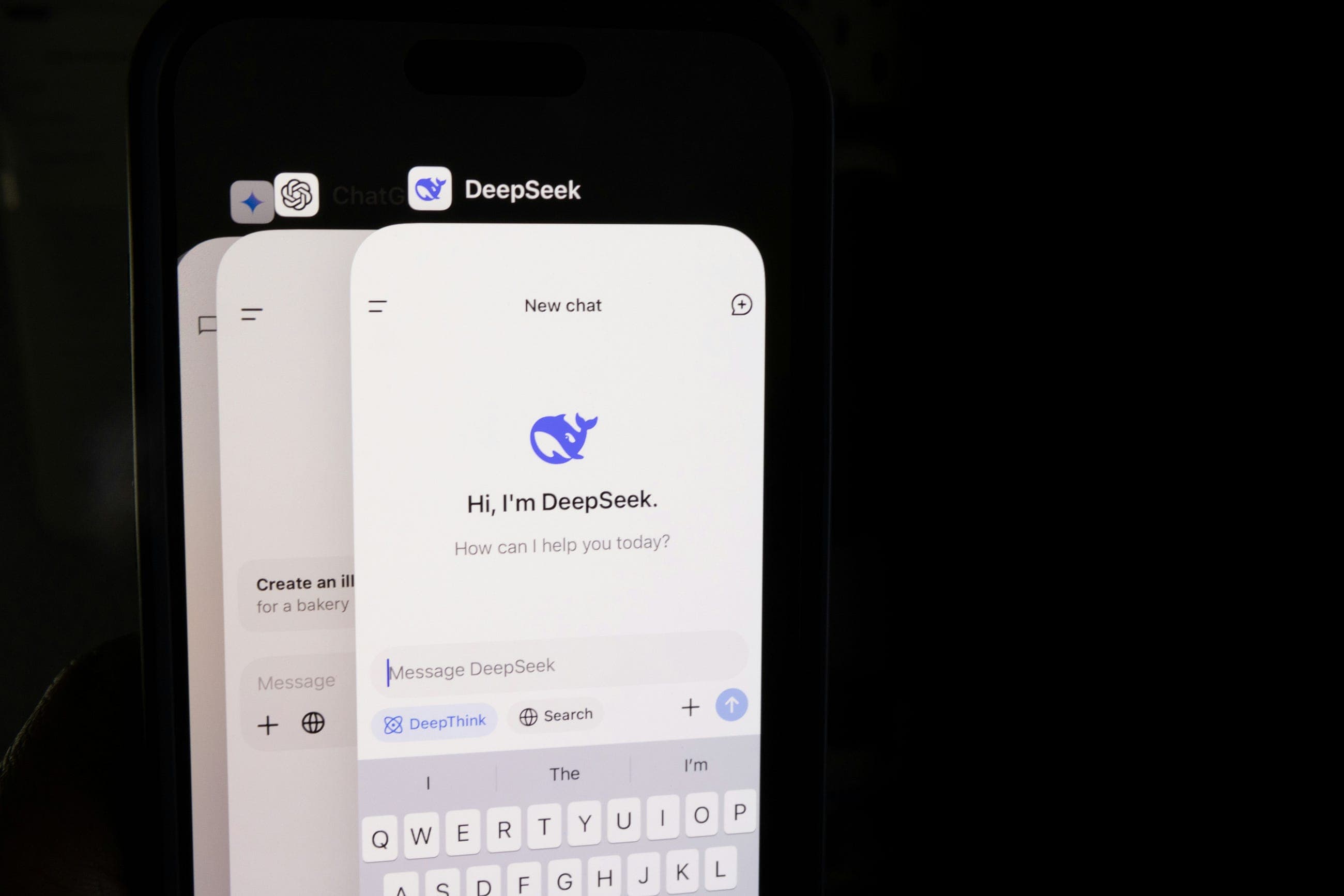 Anthropic Built the AI Industry’s Plumbing. Then Left a Door Open