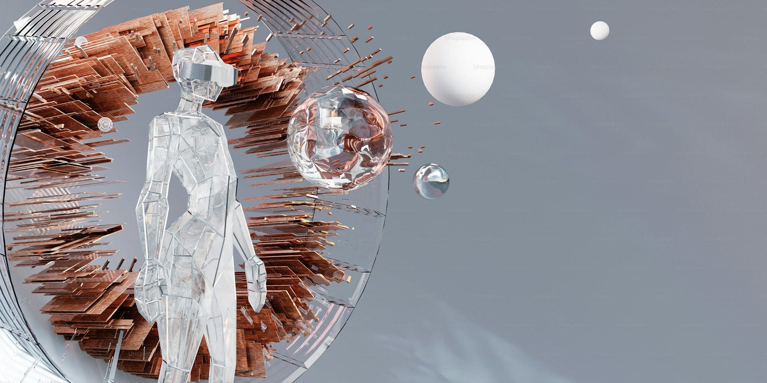 Has Anthropic Mythos Shown AI is About to Become Superhuman?