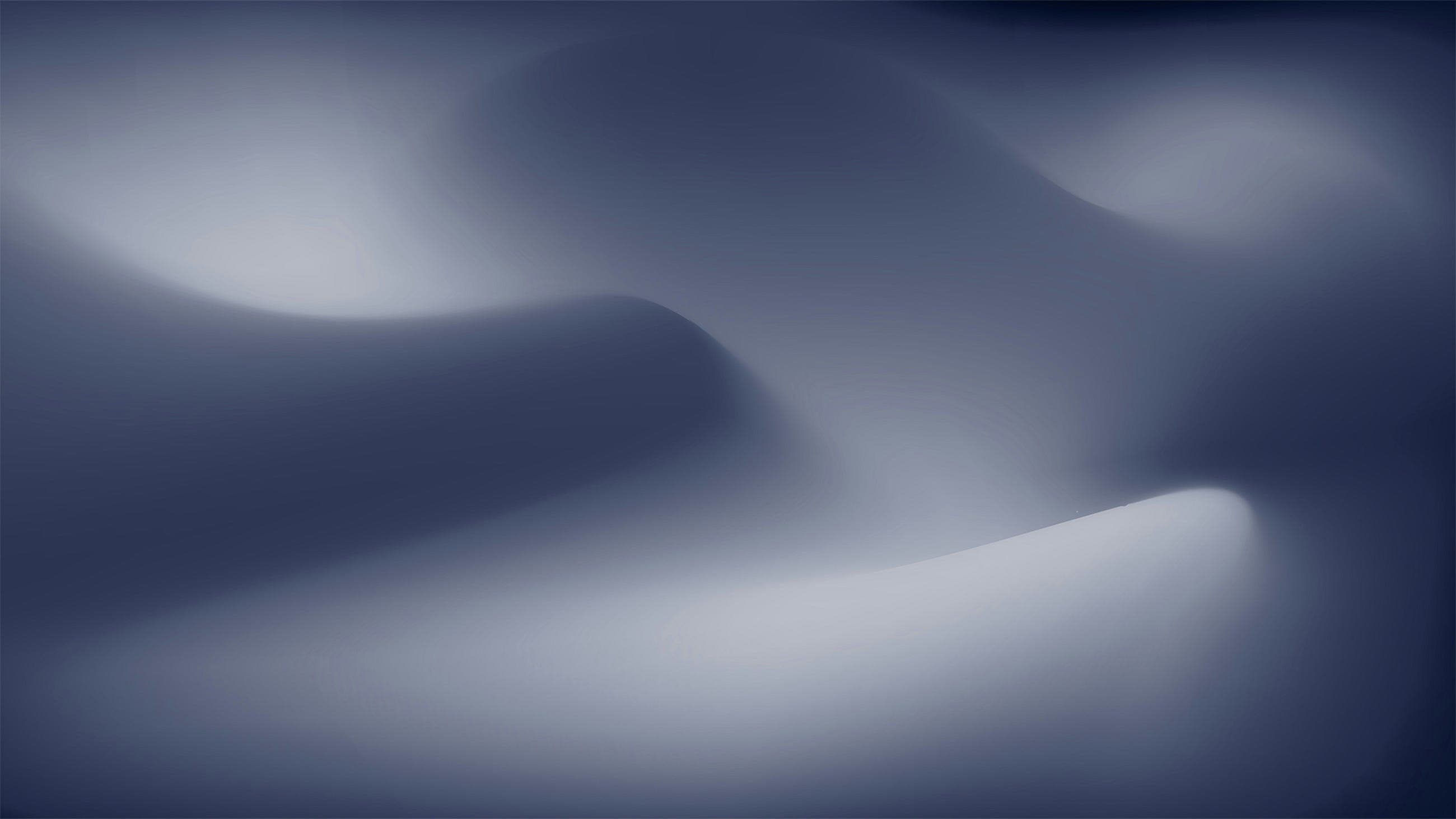 I took a 3-month break from learning about AI. Here’s what I came back to.