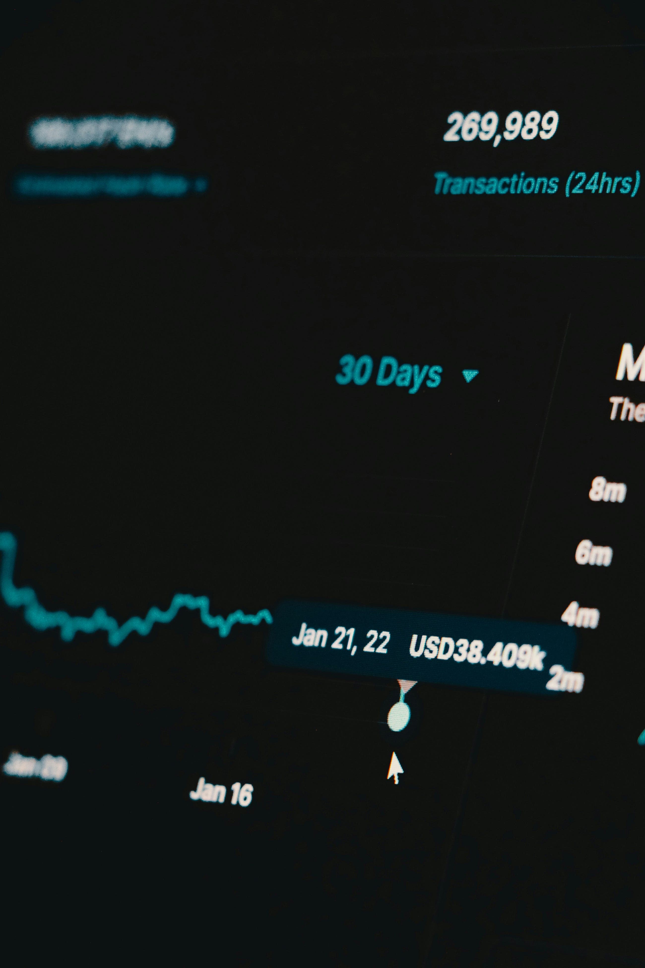 The $234 Billion Gap: How China’s AI Labs Match America’s Best While Spending 15x Less