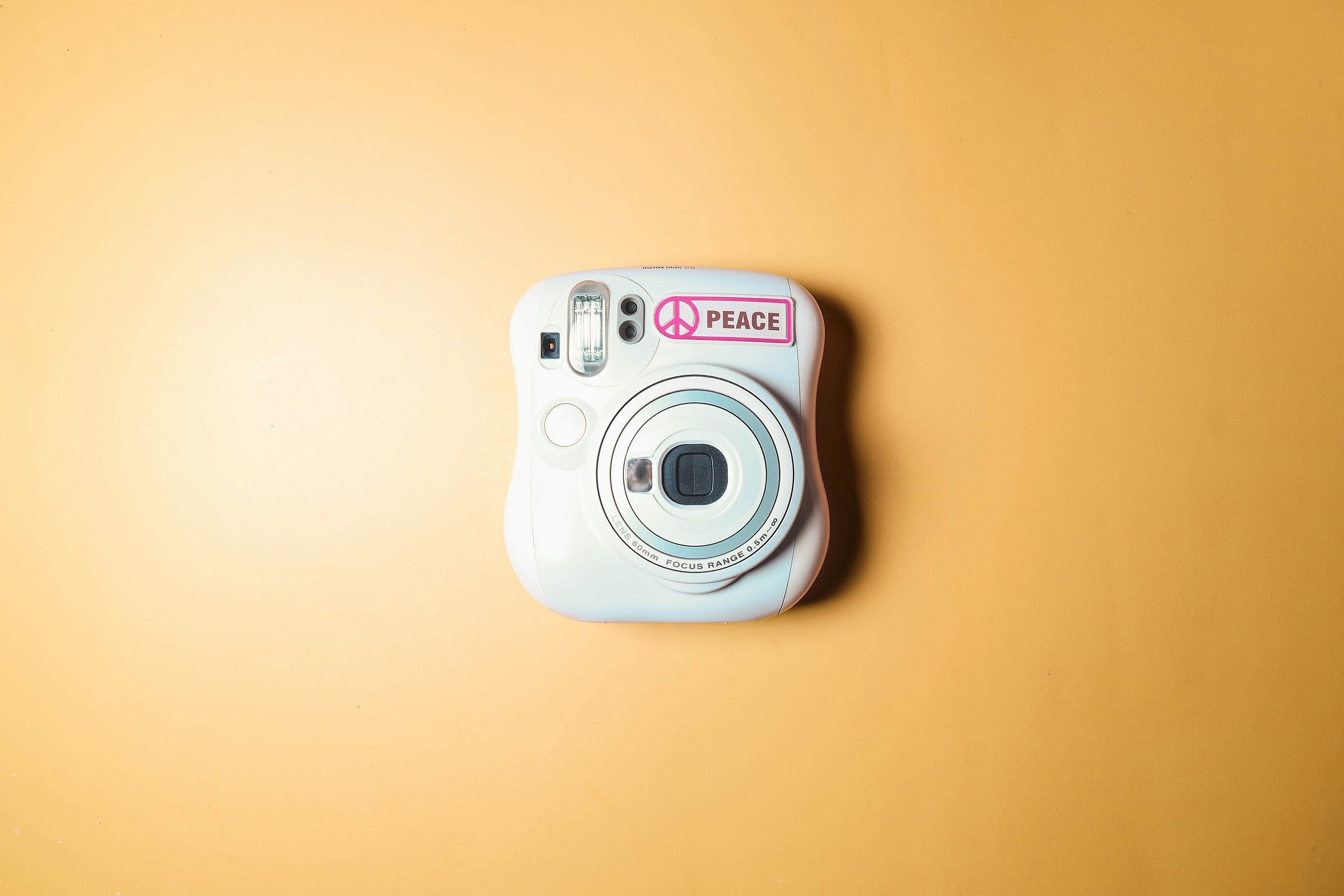 AI Makes Average People Better and Excellent People Replaceable