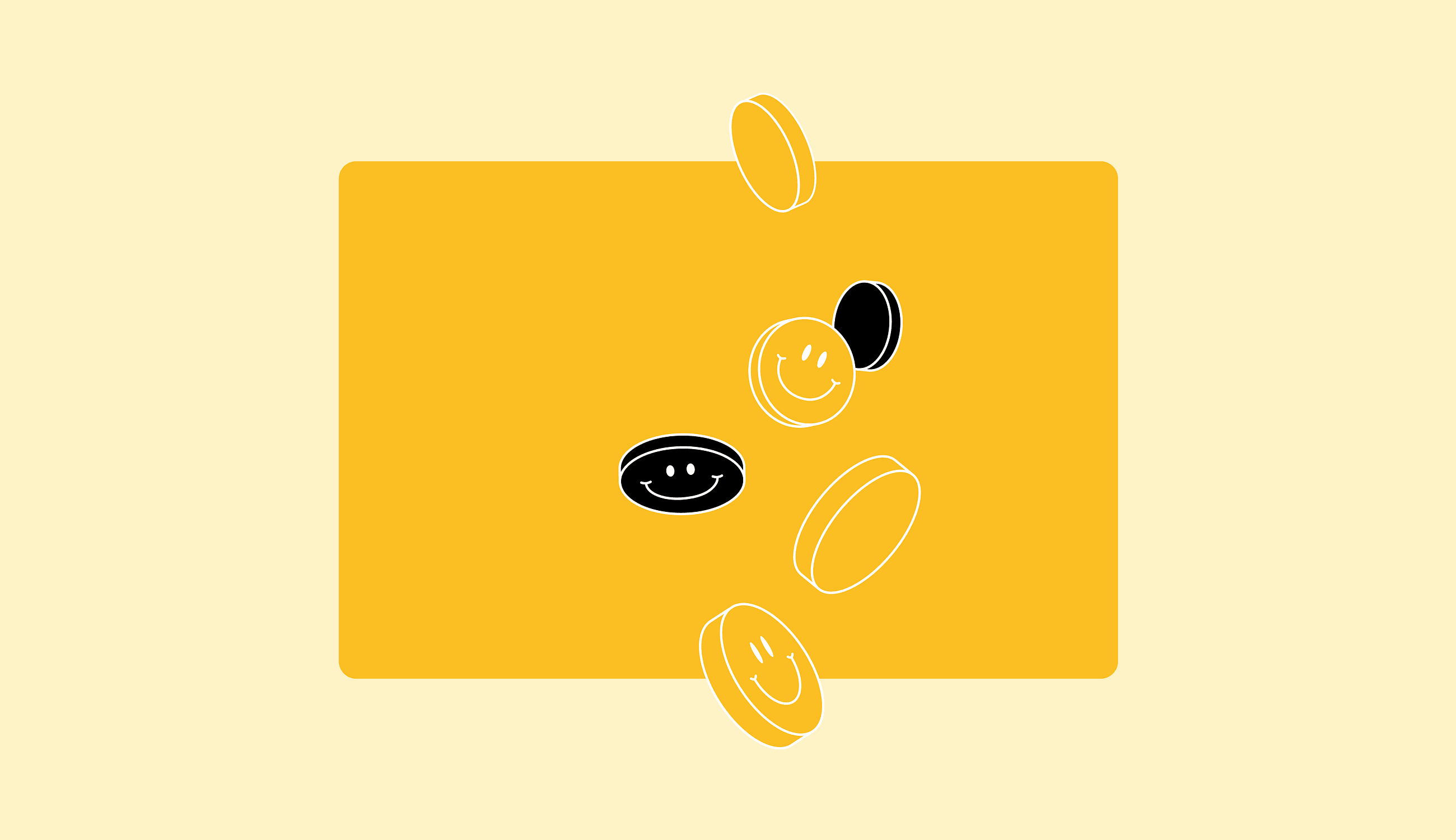 How AI Sales Agents Transform Sales Teams