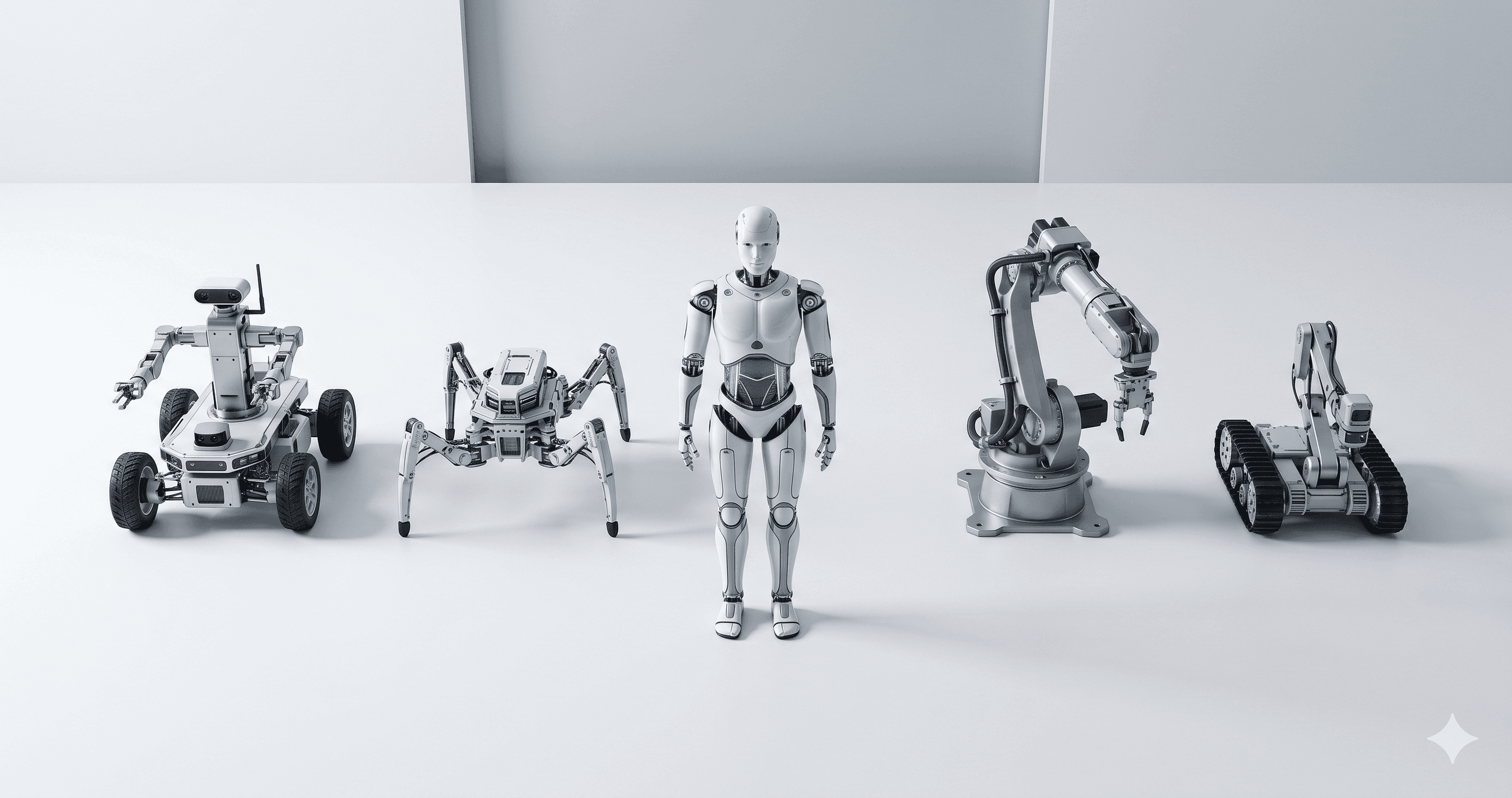 The AGI-R Question: How Should We Think About “Generality” in Humanoid Robots?