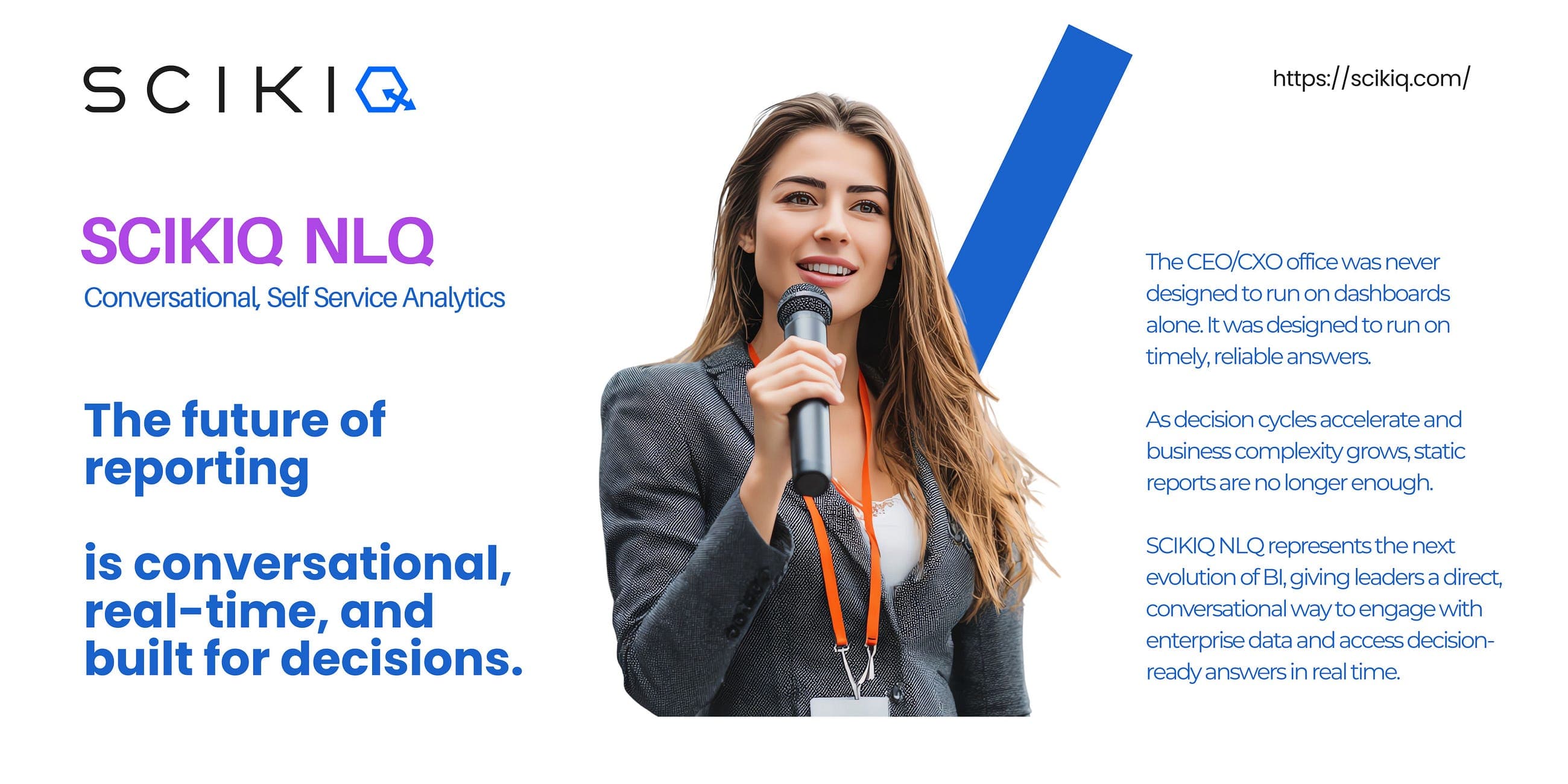 The AI Use Case every CEO’s Office must Implement Immediately