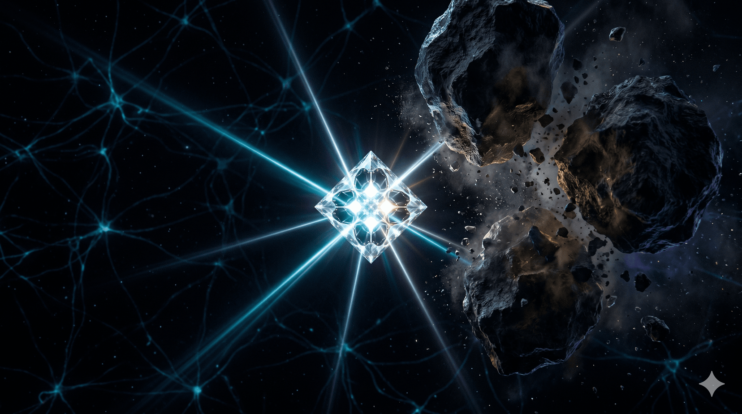 Alibaba Qwen just SHOCKED every Local AI Hater